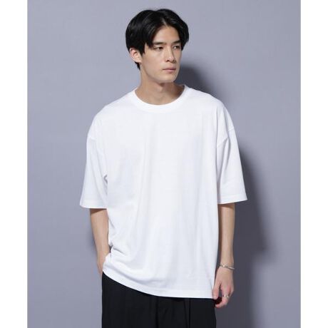 [^ԁF6685124203]imjo[XIWi̋@\nJbg\[V[Yy2025 SSzNANO universeiimEjo[XjimEjo[XlCACeɂql̐𔽉fAGVɃj[AIfUCEn̕\ɓH{AǂȂɊĂV~ڗȂACeEONݎ̋y@ɕύXE݂猨ɂČ^h~oC_[dlɕύXfށEȂ₩ƌ򊴂iȕ\̐nE݂ڗȂH ^ ʂɋzH ^ UVJbgE@gpyAnti Soaked(R)z W~h~̍@\fޓʂȐn\ʂւ̉H{ƂɂAnGAZFɕϐFĂ܂݂ڗ܂B܂ʂɋzH{ƂŁAzƔU𑣐iʂ܂B̂߁A݂͐LĂĂ\͂܂ŔGĂȂ悤ȏԂ̂܂ܒp\łB܂Aʏ̓VR@ۂł͖키Ƃ̏oȂA܂ō@ۂ̂悤ȋ@\ƁAVR@ۂȂł͂̕yݒ܂BV[YE6685124202@Anti Soaked(R)@ݖh~ N[lbN M[VGbgTVcE6685124206@Anti Soaked(R)@WEB^ݖh~@VlbN M[VGbgTVcE6685124204@Anti Soaked(R)  ݖh~ bNlbNM[VGbgTVcE6685124205@Anti Soaked(R)  ݖh~ {[_[~hVGbgTVcwSTANDARDxV[YcY̒Ԃ̐nAԎ26^2̗pTCYErbOVGbgE^̃TCYႢ͉LʕiԂœWJyXSz6685124233 WEB^Anti Soaked(R)  ݖh~ N[lbN rbOVGbgTVcyXL^XXLz6685224222 WEB^Anti Soaked(R)  ݖh~ N[lbN rbOVGbgTVc戵@u܂ĂȂ܂gpĉBPƐ􂢂ĉBԂălbgɓĂBGꂽ܂܂̕uAԂ̐ZЂ͂ȂŉB͌`𐮂ĒɊĂBĕzgpĂBCɂAfޕ\ʂۂȂAщH肵܂Bn̓k݂܂ByfށzgbvO[FRbg 100ubN^zCg^Du[FRbg 50 [ 50yYzChlVATvɂĎBeA̐sׁAۂɂ͂鏤iƎdlTCYقȂꍇ܂B\񎞂͐Y̓sA͂\莞Oシꍇ܂̂ŁA\߂B̓BeɂFقȂꍇ܂BF̓X^W