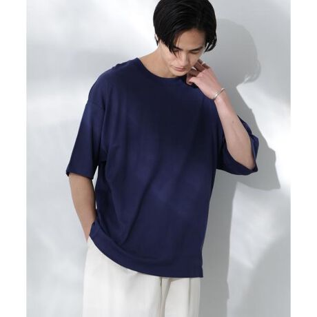 [^ԁF6685124203]imjo[XIWi̋@\nJbg\[V[Yy2025 SSzNANO universeiimEjo[XjimEjo[XlCACeɂql̐𔽉fAGVɃj[AIfUCEn̕\ɓH{AǂȂɊĂV~ڗȂACeEONݎ̋y@ɕύXE݂猨ɂČ^h~oC_[dlɕύXfށEȂ₩ƌ򊴂iȕ\̐nE݂ڗȂH ^ ʂɋzH ^ UVJbgE@gpyAnti Soaked(R)z W~h~̍@\fޓʂȐn\ʂւ̉H{ƂɂAnGAZFɕϐFĂ܂݂ڗ܂B܂ʂɋzH{ƂŁAzƔU𑣐iʂ܂B̂߁A݂͐LĂĂ\͂܂ŔGĂȂ悤ȏԂ̂܂ܒp\łB܂Aʏ̓VR@ۂł͖키Ƃ̏oȂA܂ō@ۂ̂悤ȋ@\ƁAVR@ۂȂł͂̕yݒ܂BV[YE6685124202@Anti Soaked(R)@ݖh~ N[lbN M[VGbgTVcE6685124206@Anti Soaked(R)@WEB^ݖh~@VlbN M[VGbgTVcE6685124204@Anti Soaked(R)  ݖh~ bNlbNM[VGbgTVcE6685124205@Anti Soaked(R)  ݖh~ {[_[~hVGbgTVcwSTANDARDxV[YcY̒Ԃ̐nAԎ26^2̗pTCYErbOVGbgE^̃TCYႢ͉LʕiԂœWJyXSz6685124233 WEB^Anti Soaked(R)  ݖh~ N[lbN rbOVGbgTVcyXL^XXLz6685224222 WEB^Anti Soaked(R)  ݖh~ N[lbN rbOVGbgTVc戵@u܂ĂȂ܂gpĉBPƐ􂢂ĉBԂălbgɓĂBGꂽ܂܂̕uAԂ̐ZЂ͂ȂŉB͌`𐮂ĒɊĂBĕzgpĂBCɂAfޕ\ʂۂȂAщH肵܂Bn̓k݂܂ByfށzgbvO[FRbg 100ubN^zCg^Du[FRbg 50 [ 50yYzChlVATvɂĎBeA̐sׁAۂɂ͂鏤iƎdlTCYقȂꍇ܂B\񎞂͐Y̓sA͂\莞Oシꍇ܂̂ŁA\߂B̓BeɂFقȂꍇ܂BF̓X^W