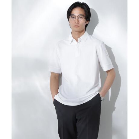 [^ԁF6685124208]΂ދG߂̃}CԂƂă[h[uɉꒅy2025 SSzNANO universeiimEjo[XjfUCElCV[YuAnti Soakedv䗃dẴ|VcE݂ڗĒȂJ[płSEJWA߂ȂlR[fBl[gɂ߁EN[rYԂɂd󂷂ACeErWlXV[畁ig܂ŕLΉfށE݂ڗȂH ^ ʂɋzH ^ UVJbgE@gpyAnti Soaked(R)z W~h~̍@\fޓʂȐn\ʂւ̉H{ƂɂAnGAZFɕϐFĂ܂݂ڗ܂B܂ʂɋzH{ƂŁAzƔU𑣐iʂ܂B̂߁A݂͐LĂĂ\͂܂ŔGĂȂ悤ȏԂ̂܂ܒp\łB܂Aʏ̓VR@ۂł͖키Ƃ̏oȂA܂ō@ۂ̂悤ȋ@\ƁAVR@ۂȂł͂̕yݒ܂BJ[WJEON^OFF􂷂ubNAzCgAgbvO[3FWJTCYE~hVGbgyfށzgbvO[FRbg100ubN^zCgFRbg 50 [ 50戵@u܂ĂȂ܂gpĉB PƐ􂢂ĉB ԂălbgɓĂB Gꂽ܂܂̕uAԂ̐ZЂ͂ȂŉB ͌`𐮂ĒɊĂB ĕzgpĂB CɂAfޕ\ʂۂȂAщH肵܂B n̓k݂܂BTvɂĎBeA̐sׁAۂɂ͂鏤iƎdlTCYقȂꍇ܂B\񎞂͐Y̓sA͂\莞Oシꍇ܂̂ŁA\߂B̓BeɂFقȂꍇ܂BF̓X^WI摜̐FQƂBCɓo^ŃACeQbg CɂȂACeCɓo^āAȂ̗~̃Xg쐬ITQbgāA肨y݂Bmodel : H178 B83 W69 H90 pTCY: LARGE