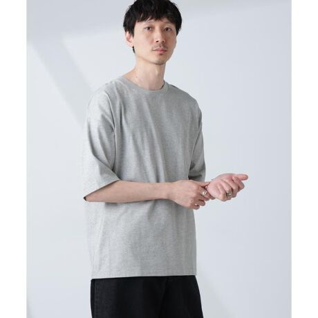 [^ԁF6685124233]imjo[XIWi̋@\nJbg\[V[Yy2025 SSzNANO universeiimEjo[XjimEjo[XlCACeɂql̐𔽉fAGVɃj[AIfUCElCV[Y̊ݖh~TVcuAnti Soaked(R)vEn̕\ɓH{AǂȂɊĂV~ڗȂACeEONݎ̋y@ɕύXE݂猨ɂČ^h~oC_[dlɕύXEONp^[̐݌vAbvf[gBIGVGbgfށEȂ₩ƌ򊴂iȕ\̐nE݂ڗȂH ^ ʂɋzH ^ UVJbgE@gpyAnti Soaked(R)z W~h~̍@\fޓʂȐn\ʂւ̉H{ƂɂAnGAZFɕϐFĂ܂݂ڗ܂B܂ʂɋzH{ƂŁAzƔU𑣐iʂ܂B̂߁A݂͐LĂĂ\͂܂ŔGĂȂ悤ȏԂ̂܂ܒp\łB܂Aʏ̓VR@ۂł͖키Ƃ̏oȂA܂ō@ۂ̂悤ȋ@\ƁAVR@ۂȂł͂̕yݒ܂BV[YE6685124202@Anti Soaked(R)@ݖh~ N[lbN M[VGbgTVcE6685124206@Anti Soaked(R)@WEB^ݖh~@VlbN M[VGbgTVcE6685124204@Anti Soaked(R)  ݖh~ bNlbNM[VGbgTVcE6685124205@Anti Soaked(R)  ݖh~ {[_[~hVGbgTVcwSTANDARDxV[YcY̒Ԃ̐nAԎ26^2̗pTCYErbOVGbgE^̃TCYႢ͉LʕiԂœWJyS^M^L^z6685124203@Anti Soaked(R)  ݖh~ N[lbN rbOVGbgTVcyXL^XXLz6685224222@WEB^Anti Soaked(R) ݖh~ N[lbN rbOVGbgTVc 戵@u܂ĂȂ܂gpĉBPƐ􂢂ĉBԂălbgɓĂBGꂽ܂܂̕uAԂ̐ZЂ͂ȂŉB͌`𐮂ĒɊĂBĕzgpĂBCɂAfޕ\ʂۂȂAщH肵܂Bn̓k݂܂ByfށzgbvO[: Rbg100zCg^ubN: Rbg50 [50TvɂĎBeA̐sׁAۂɂ͂鏤iƎdlTCYقȂꍇ܂B\񎞂͐Y̓sA͂\莞Oシꍇ܂̂ŁA\߂B