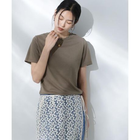 [^ԁF6695124300]D]̊ݖh~V[ỸN[lbNTAҖ]̍ēׁIy2025 SSzNANO universeiimEjo[XjfUCEԐlC̊W~h~V[Y̖\x[VbNTVcE͋ܕׂA܂̋l܂ق̂yfUCỄCE킸ɂ茩VGbgECɂȂ̘rJo[ɂȂƂ̂鑳ЁEJWAȒɏîl܂N[lbNEOUTŒۂɂ肰Ȃ|CgɂȂeXbgfށE40^2VgpE݂ڗȂH ^ ʂɋzH ^ UVJbg ^ ۉHiۂ̗}LʁjEߕ̉x㏸ɘa@\[E@gpyAnti Soaked(R)z W~h~̍@\fޓʂȐn\ʂւ̉H{ƂɂAnGAZFɕϐFĂ܂݂ڗ܂B܂ʂɋzH{ƂŁAzƔU𑣐iʂ܂B̂߁A݂͐LĂĂ\͂܂ŔGĂȂ悤ȏԂ̂܂ܒp\łB܂Aʏ̓VR@ۂł͖키Ƃ̏oȂA܂ō@ۂ̂悤ȋ@\ƁAVR@ۂȂł͂̕yݒ܂BɁA[ɎՔMނ荞łAzɂߕ̉x㏸}܂ByۉHzۉH́AŉqIȊɒڂHłB@ۏ̍׋ۂȂ悤ɗ}邱ƂŁA@ۂ𐴌ɕۂL̔h܂B܂ALʂA@ۂLCƐG邱ƂɂȀLȂǂ̕sL܂BJ[WJEfC[g₷ubNA`R[AzCgAJ[L4FWJE^̐FႢ(TbNXAL.CG[AL.sNAT[Au[)͉LʕiԂœWJ@6695124306@Anti Soaked(R) ݖh~JtN[sVc戵@u܂ĂȂ܂gpĉBPƐ􂢂ĉBԂălbgɓĂBGꂽ܂܂̕uAԂ̐ZЂ͂ȂŉB͌`𐮂ĒɊĂBĕzgpĂBCɂAfޕ\ʂۂȂAщH肵܂Bn̓k݂܂BTvɂĎBeA̐sׁAۂɂ͂鏤iƎdlTCYقȂꍇ܂B\񎞂͐Y̓sA͂\莞Oシꍇ܂̂ŁA\߂B̓BeɂFقȂꍇ܂BF̓X^WI摜̐FQƂBmodel: H175cm pTCY: M