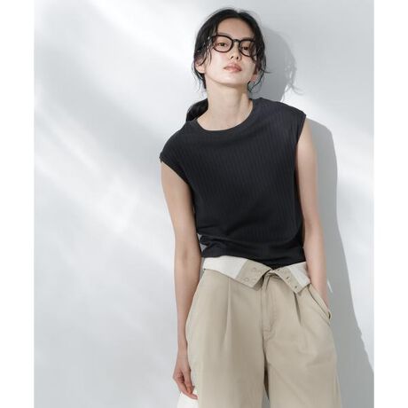 [^ԁF6695124305]D]̊ݖh~V[ỸuTAҖ]̍ēׁIy2025 SSzNANO universeiimEjo[XjfUCEԐlC̊W~h~V[Ŷꂢ߃uTVcEm[X[uȕɂȌɂt`X[uE悭̂ɉC͏EȂ▭VGbgEOUTŒۂɃ|CgɂȂ郉EhJbg̃wCE񌳂茩悢J̉LN[lbNELkɗDĂĝɃtBbgKƃX^CˑACefށE40^2jtCXgpE݂ڗȂH ^ ʂɋzH ^ UVJbg ^ ۉHiۂ̗}LʁjEߕ̉x㏸ɘa@\[E@gpyAnti Soaked(R)z W~h~̍@\fޓʂȐn\ʂւ̉H{ƂɂAnGAZFɕϐFĂ܂݂ڗ܂B܂ʂɋzH{ƂŁAzƔU𑣐iʂ܂B̂߁A݂͐LĂĂ\͂܂ŔGĂȂ悤ȏԂ̂܂ܒp\łB܂Aʏ̓VR@ۂł͖키Ƃ̏oȂA܂ō@ۂ̂悤ȋ@\ƁAVR@ۂȂł͂̕yݒ܂BɁA[ɎՔMނ荞łAzɂߕ̉x㏸}܂ByۉHzۉH́AŉqIȊɒڂHłB@ۏ̍׋ۂȂ悤ɗ}邱ƂŁA@ۂ𐴌ɕۂL̔h܂B܂ALʂA@ۂLCƐG邱ƂɂȀLȂǂ̕sL܂BJ[WJEfC[g₷ubNA`R[AAC{[AJ[L4FWJR[fBl[gEV[Ỹ^CgXJ[gƃZbgAbvR[f߁@6695130302@Anti Soaked(R) ݖh~u^CgXJ[giZbgAbvj戵@u܂ĂȂ܂gpĉBPƐ􂢂ĉBԂălbgɓĂBGꂽ܂܂̕uAԂ̐ZЂ͂ȂŉB͌`𐮂ĒɊĂBĕzgpĂBCɂAfޕ\ʂۂȂAщH肵܂Bn̓k݂܂BTvɂĎBeA̐sׁAۂɂ͂鏤iƎdlTCYقȂꍇ܂B\񎞂͐Y̓sA͂\莞Oシꍇ܂̂ŁA\߂B̓BeɂFقȂꍇ܂BF̓X^WI摜̐FQƂBmodel: H175cm pTCY: M