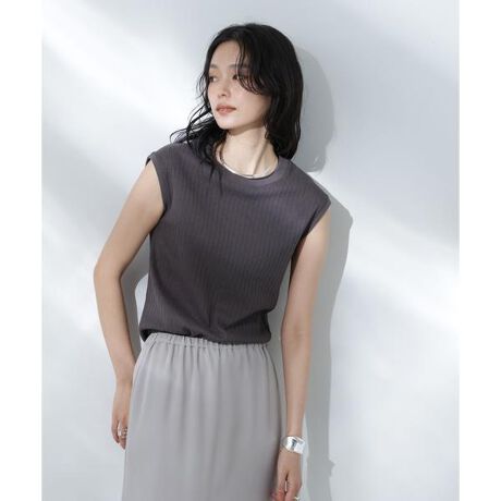 [^ԁF6695124305]D]̊ݖh~V[ỸuTAҖ]̍ēׁIy2025 SSzNANO universeiimEjo[XjfUCEԐlC̊W~h~V[Ŷꂢ߃uTVcEm[X[uȕɂȌɂt`X[uE悭̂ɉC͏EȂ▭VGbgEOUTŒۂɃ|CgɂȂ郉EhJbg̃wCE񌳂茩悢J̉LN[lbNELkɗDĂĝɃtBbgKƃX^CˑACefށE40^2jtCXgpE݂ڗȂH ^ ʂɋzH ^ UVJbg ^ ۉHiۂ̗}LʁjEߕ̉x㏸ɘa@\[E@gpyAnti Soaked(R)z W~h~̍@\fޓʂȐn\ʂւ̉H{ƂɂAnGAZFɕϐFĂ܂݂ڗ܂B܂ʂɋzH{ƂŁAzƔU𑣐iʂ܂B̂߁A݂͐LĂĂ\͂܂ŔGĂȂ悤ȏԂ̂܂ܒp\łB܂Aʏ̓VR@ۂł͖키Ƃ̏oȂA܂ō@ۂ̂悤ȋ@\ƁAVR@ۂȂł͂̕yݒ܂BɁA[ɎՔMނ荞łAzɂߕ̉x㏸}܂ByۉHzۉH́AŉqIȊɒڂHłB@ۏ̍׋ۂȂ悤ɗ}邱ƂŁA@ۂ𐴌ɕۂL̔h܂B܂ALʂA@ۂLCƐG邱ƂɂȀLȂǂ̕sL܂BJ[WJEfC[g₷ubNA`R[AAC{[AJ[L4FWJR[fBl[gEV[Ỹ^CgXJ[gƃZbgAbvR[f߁@6695130302@Anti Soaked(R) ݖh~u^CgXJ[giZbgAbvj戵@u܂ĂȂ܂gpĉBPƐ􂢂ĉBԂălbgɓĂBGꂽ܂܂̕uAԂ̐ZЂ͂ȂŉB͌`𐮂ĒɊĂBĕzgpĂBCɂAfޕ\ʂۂȂAщH肵܂Bn̓k݂܂BTvɂĎBeA̐sׁAۂɂ͂鏤iƎdlTCYقȂꍇ܂B\񎞂͐Y̓sA͂\莞Oシꍇ܂̂ŁA\߂B̓BeɂFقȂꍇ܂BF̓X^WI摜̐FQƂBmodel: H175cm pTCY: M