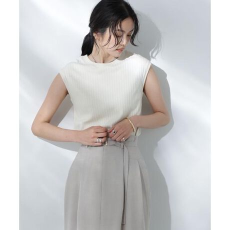 [^ԁF6695124305]D]̊ݖh~V[ỸuTAҖ]̍ēׁIy2025 SSzNANO universeiimEjo[XjfUCEԐlC̊W~h~V[Ŷꂢ߃uTVcEm[X[uȕɂȌɂt`X[uE悭̂ɉC͏EȂ▭VGbgEOUTŒۂɃ|CgɂȂ郉EhJbg̃wCE񌳂茩悢J̉LN[lbNELkɗDĂĝɃtBbgKƃX^CˑACefށE40^2jtCXgpE݂ڗȂH ^ ʂɋzH ^ UVJbg ^ ۉHiۂ̗}LʁjEߕ̉x㏸ɘa@\[E@gpyAnti Soaked(R)z W~h~̍@\fޓʂȐn\ʂւ̉H{ƂɂAnGAZFɕϐFĂ܂݂ڗ܂B܂ʂɋzH{ƂŁAzƔU𑣐iʂ܂B̂߁A݂͐LĂĂ\͂܂ŔGĂȂ悤ȏԂ̂܂ܒp\łB܂Aʏ̓VR@ۂł͖키Ƃ̏oȂA܂ō@ۂ̂悤ȋ@\ƁAVR@ۂȂł͂̕yݒ܂BɁA[ɎՔMނ荞łAzɂߕ̉x㏸}܂ByۉHzۉH́AŉqIȊɒڂHłB@ۏ̍׋ۂȂ悤ɗ}邱ƂŁA@ۂ𐴌ɕۂL̔h܂B܂ALʂA@ۂLCƐG邱ƂɂȀLȂǂ̕sL܂BJ[WJEfC[g₷ubNA`R[AAC{[AJ[L4FWJR[fBl[gEV[Ỹ^CgXJ[gƃZbgAbvR[f߁@6695130302@Anti Soaked(R) ݖh~u^CgXJ[giZbgAbvj戵@u܂ĂȂ܂gpĉBPƐ􂢂ĉBԂălbgɓĂBGꂽ܂܂̕uAԂ̐ZЂ͂ȂŉB͌`𐮂ĒɊĂBĕzgpĂBCɂAfޕ\ʂۂȂAщH肵܂Bn̓k݂܂BTvɂĎBeA̐sׁAۂɂ͂鏤iƎdlTCYقȂꍇ܂B\񎞂͐Y̓sA͂\莞Oシꍇ܂̂ŁA\߂B̓BeɂFقȂꍇ܂BF̓X^WI摜̐FQƂBmodel: H175cm pTCY: M