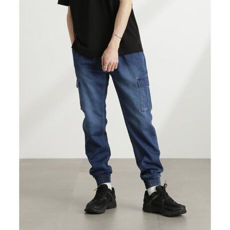 [^ԁF6725127219]悭ĝɓސSn悢J[SWK[y2025 SSzNANO universeiimEjo[XjSnQIfC[gɂ߂̂P{אg̃VGbg̃fC[goWK[pcBEGXgɂ̓S聕XshgŃC[W[ɒpfUC̃ACełBfUCEEGXg̓S̃XshdlŉKȗSn񋟁EV[Oɂ邱ƂŃWK[pc̓ꂽfUCEimjo[X炵אg̃VGbgfށEfĵ悤ȊoŃtF[hy߂fފEW[Ŵ悤ȐLk̂鐶nE􂢂ɑΉEHbVufށJ[WJEV[YXɒpu[ƃubN̂QFWJR[fBl[gEVcƍ킹SS炵X^C߁TCYEɂĂ܂אg̃VGbgyTCYzSTCY: 163-170cmMTCY: 168-175cmLTCY: 173-180cmXLTCY: 175-182cmW̌^ɂڈł܂B\߂Ȁエ߂BY̖TCYLڂĂ܂̂ŁAWJTCYQlB戵@u܂ĂȂ܂gpĉB PƐ􂢂ĉB ĕzgpĂB̏i͐JɔGꂽAɂ鎼CAԂł̖CɂAF̈ߕȂǂɐFڂ肷\܂B\߂Agp̍ۂɂ͂ӂ܂悤肢v܂BTvɂĎBeA̐sׁAۂɂ͂鏤iƎdlTCYقȂꍇ܂B\񎞂͐Y̓sA͂\莞Oシꍇ܂̂ŁA\߂B̓BeɂFقȂꍇ܂BF̓X^WI摜̐FQƂB̏íAAEgbgX܂ł̎舵ɂȂ܂BړX܂ւ₢킹̍ۂ̓AEgbgX܂ւ肢v܂Bvp[X܂ł̎舵͂܂̂ŁAB̏i̓imEjo[XItBVTCgł̎\T[rX̑ΏۊOƂȂ܂̂ŁABCɓo^ŃACeQbg CɂȂACeCɓo^āAȂ̗~̃Xg쐬ITQbgāA肨y݂Bmodel: H183 B85 W72 H88 pTCY: LARGE