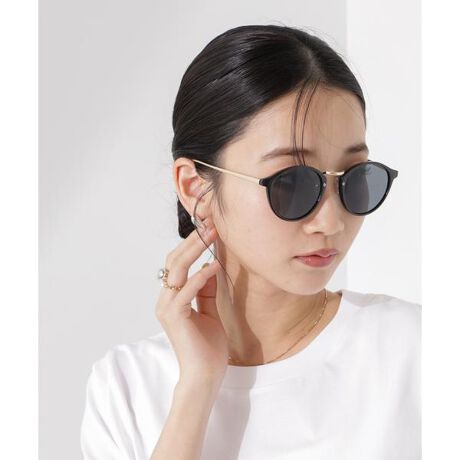 [^ԁF6735140300]Cɍ킹ĐgɒsIACEFAy2025 SSzNANO universeiimEjo[XjD]̃TOXēoIl̏₷iȃTOXBאg̃t[炵oAR[fBl[giグĂfUCBVvłǂȃX^Cɂ₷̂ŁA^E[Xɂ͂AW[AEghAȂǕL􂵂܂BfUCER[fBl[g̃vXɏd󂷂lACEFAEX^CI΂₷iȃTOXE炵iȍאg̃t[E^E[XAW[AAEghAA][gȂǕLEp̃P[XtfށyubNzEߗ@10EOߗ@0.1EOJbg@99.9yuEzEߗ@90EOߗ@0.1EOJbg@99.9yNAzEߗ@90EOߗ@0.1EOJbg@99.9J[WJyubNz(t[J[)@ubN(YJ[)@X[NyuEz(t[J[)@uEf~(YJ[)@NAyNAz(t[J[)@}bgubN(YJ[)@NAR[fBl[gEVvTVcXEFbgɃvXƂč킹ĂfGTCYEʂ҂ł悢TCYTvɂĎBeA̐sׁAۂɂ͂鏤iƎdlTCYقȂꍇ܂B\񎞂͐Y̓sA͂\莞Oシꍇ܂̂ŁA\߂B̓BeɂFقȂꍇ܂BF̓X^WI摜̐FQƂB̏íAAEgbgX܂ł̎舵ɂȂ܂BړX܂ւ₢킹̍ۂ̓AEgbgX܂ւ肢v܂Bvp[X܂ł̎舵͂܂̂ŁAB̏i̓imEjo[XItBVTCgł̎\T[rX̑ΏۊOƂȂ܂̂ŁABCɓo^ŃACeQbg CɂȂACeCɓo^āAȂ̗~̃Xg쐬ITQbgāA肨y݂B