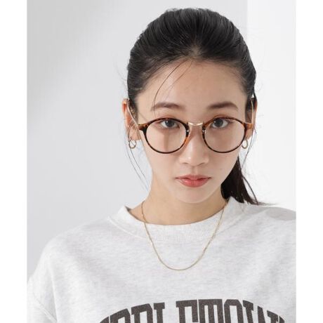 [^ԁF6735140300]Cɍ킹ĐgɒsIACEFAy2025 SSzNANO universeiimEjo[XjD]̃TOXēoIl̏₷iȃTOXBאg̃t[炵oAR[fBl[giグĂfUCBVvłǂȃX^Cɂ₷̂ŁA^E[Xɂ͂AW[AEghAȂǕL􂵂܂BfUCER[fBl[g̃vXɏd󂷂lACEFAEX^CI΂₷iȃTOXE炵iȍאg̃t[E^E[XAW[AAEghAA][gȂǕLEp̃P[XtfށyubNzEߗ@10EOߗ@0.1EOJbg@99.9yuEzEߗ@90EOߗ@0.1EOJbg@99.9yNAzEߗ@90EOߗ@0.1EOJbg@99.9J[WJyubNz(t[J[)@ubN(YJ[)@X[NyuEz(t[J[)@uEf~(YJ[)@NAyNAz(t[J[)@}bgubN(YJ[)@NAR[fBl[gEVvTVcXEFbgɃvXƂč킹ĂfGTCYEʂ҂ł悢TCYTvɂĎBeA̐sׁAۂɂ͂鏤iƎdlTCYقȂꍇ܂B\񎞂͐Y̓sA͂\莞Oシꍇ܂̂ŁA\߂B̓BeɂFقȂꍇ܂BF̓X^WI摜̐FQƂB̏íAAEgbgX܂ł̎舵ɂȂ܂BړX܂ւ₢킹̍ۂ̓AEgbgX܂ւ肢v܂Bvp[X܂ł̎舵͂܂̂ŁAB̏i̓imEjo[XItBVTCgł̎\T[rX̑ΏۊOƂȂ܂̂ŁABCɓo^ŃACeQbg CɂȂACeCɓo^āAȂ̗~̃Xg쐬ITQbgāA肨y݂B