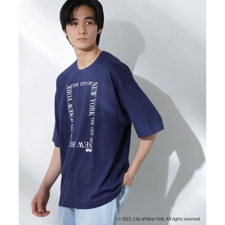 [^ԁF6685124221]imjo[XIWi̋@\nJbg\[V[Yy2025 SSzNANO universeiimEjo[XjimEjo[XlCACeɂql̐𔽉fAGVɃj[AIfUCENewYorksuhuNYCvƃR{V[YEtg̖ڂ䂭hイfUC|CgEONݎ̋y@A݂̍ύXE݂猨ɂČ^h~oC_[dlɕύXfށE݂ڗȂH ^ ʂɋzH ^ UVJbgEߕ̉x㏸ɘa@\[E@gpV[YwSTANDARDxV[YcY̒Ԃ̐nAԎ26^2̗pTCYErbOVGbgGOOD ROCK SPEED(ObhbNXs[h)GOOD ROCK SPEED(ObhbNXs[h)́AAJW⃔Be[WA|bvJ`[AƎ̎_ŁuC}v\NEW VINTAGE(j[re[W)ȃJbg\[uhłB2010NɒaĈȍ~AOtBbNAbNEohAfALN^[ȂǁAEŒɓnĈꑱĂ|bvACRƐ^ɌR{[VϋɓIɍsABe[WȕuC}v\"̂Â"Ɏg݂ÂĂ܂BNYCEōłLŎhIȊXuNEW YORK CITYv̊όɁAۓIȌʕWA|X^[A[gj[[N̊X݁EEECXs[VɈꂽssAj[[NsuhwNYCxAll New York City logos and marks depicted herein are the property of New York City and may not be reproduced without written consent.(C) 2025. City of New York. All rights reserved.戵@u܂ĂȂ܂gpĉB PƐ􂢂ĉB ԂălbgɓĂB Gꂽ܂܂̕uAԂ̐ZЂ͂ȂŉB ͌`𐮂ĒɊĂB hイւ̃AĆAB CɂAfޕ\ʂۂȂAщH肵܂B n̓k݂܂BTvɂĎBeA̐sׁAۂɂ͂鏤iƎdlTCYقȂꍇ܂B\񎞂͐Y̓sA͂\莞Oシꍇ܂̂ŁA\߂B̓BeɂFقȂꍇ܂BF̓X^WI摜̐FQƂBmodel : H178 B83 W69 H90 pTCY: LARGE