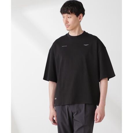 [^ԁF6685124244]EVERLASTƂ̃R{[VACeoy2025 SSzNANO universeiimEjo[XjA`X̐ngpARۖhLɗDꂽACetBbglXłȂJWAłpTVcBfUCƋ@\𗼗ACełBfUCEghCNȃvgʒuvgTCYEtBbglXłȂJWAłpfUCEtN^[̃IWil[zuEbNXtBbgȃVGbgE킹₷ėp̍N[lbNfUCfށEimjo[X̃}X^[s[XłA`X̐ngpEnɓH{uRۖhLv@\tS̐nE@gpJ[E񂵂₷zCg^`R[^ubN3FWJR[fBl[gEV[ỶLV[gpcƍ킹̂6685128206@EVERLAST eNjJiCV[cyEVERLASTziGo[Xg)nƂ100N߂jւA{NVOƃtBbglXMAɂgbvuhB1917NAɐEwr[`sIƂȂWbNEfvV[̈˗ŁA15Eh̃n[hȎgpɑς{NVOMAƂɎn܂AfvV[E`sIɂȂ萢EɖyƓEVERLAST܂{NVOuh̃[_[I݂ƂȂ܂Bł́A{NVOMÃ[fBOJpj[ƂĂłȂAt@bV̕łACZXrWlXALfUCi[Ƃ̃R{[VrWlXɂāACtX^CuhƂĂ߁AE78œWJO[ouhƂȂĂ܂B戵@u܂ĂȂ܂gpĉB FiɔZFjƔEWF͕ĐĂB lbggpĂB ĕzgpĂB CɂAfޕ\ʂۂȂAщH肵܂B vǵAݐ􂢂ACȂŉB܂AAC͂ȂŉB e[vɂ̓AC𓖂ĂȂŉB̏i͐JɔGꂽAɂ鎼CAԂł̖CɂAF̈ߕȂǂɐFڂ肷\܂B\߂Agp̍ۂɂ͂ӂ܂悤肢v܂BTvɂĎBeA̐sׁAۂɂ͂鏤iƎdlTCYقȂꍇ܂B\񎞂͐Y̓sA͂\莞Oシꍇ܂̂ŁA\߂B̓BeɂFقȂꍇ܂BF̓X^WI摜̐FQƂBmodel: H178 B85 W70 H88 pTCY: LARGE