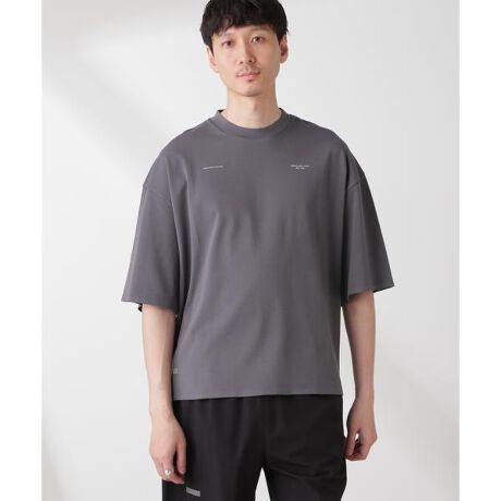 [^ԁF6685124244]EVERLASTƂ̃R{[VACeoy2025 SSzNANO universeiimEjo[XjA`X̐ngpARۖhLɗDꂽACetBbglXłȂJWAłpTVcBfUCƋ@\𗼗ACełBfUCEghCNȃvgʒuvgTCYEtBbglXłȂJWAłpfUCEtN^[̃IWil[zuEbNXtBbgȃVGbgE킹₷ėp̍N[lbNfUCfށEimjo[X̃}X^[s[XłA`X̐ngpEnɓH{uRۖhLv@\tS̐nE@gpJ[E񂵂₷zCg^`R[^ubN3FWJR[fBl[gEV[ỶLV[gpcƍ킹̂6685128206@EVERLAST eNjJiCV[cyEVERLASTziGo[Xg)nƂ100N߂jւA{NVOƃtBbglXMAɂgbvuhB1917NAɐEwr[`sIƂȂWbNEfvV[̈˗ŁA15Eh̃n[hȎgpɑς{NVOMAƂɎn܂AfvV[E`sIɂȂ萢EɖyƓEVERLAST܂{NVOuh̃[_[I݂ƂȂ܂Bł́A{NVOMÃ[fBOJpj[ƂĂłȂAt@bV̕łACZXrWlXALfUCi[Ƃ̃R{[VrWlXɂāACtX^CuhƂĂ߁AE78œWJO[ouhƂȂĂ܂B戵@u܂ĂȂ܂gpĉB FiɔZFjƔEWF͕ĐĂB lbggpĂB ĕzgpĂB CɂAfޕ\ʂۂȂAщH肵܂B vǵAݐ􂢂ACȂŉB܂AAC͂ȂŉB e[vɂ̓AC𓖂ĂȂŉB̏i͐JɔGꂽAɂ鎼CAԂł̖CɂAF̈ߕȂǂɐFڂ肷\܂B\߂Agp̍ۂɂ͂ӂ܂悤肢v܂BTvɂĎBeA̐sׁAۂɂ͂鏤iƎdlTCYقȂꍇ܂B\񎞂͐Y̓sA͂\莞Oシꍇ܂̂ŁA\߂B̓BeɂFقȂꍇ܂BF̓X^WI摜̐FQƂBmodel: H178 B85 W70 H88 pTCY: LARGE