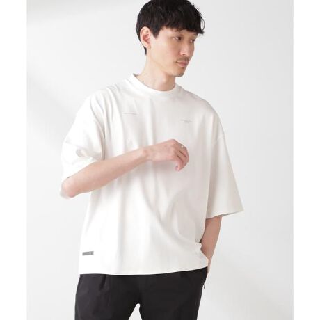 [^ԁF6685124244]EVERLASTƂ̃R{[VACeoy2025 SSzNANO universeiimEjo[XjA`X̐ngpARۖhLɗDꂽACetBbglXłȂJWAłpTVcBfUCƋ@\𗼗ACełBfUCEghCNȃvgʒuvgTCYEtBbglXłȂJWAłpfUCEtN^[̃IWil[zuEbNXtBbgȃVGbgE킹₷ėp̍N[lbNfUCfށEimjo[X̃}X^[s[XłA`X̐ngpEnɓH{uRۖhLv@\tS̐nE@gpJ[E񂵂₷zCg^`R[^ubN3FWJR[fBl[gEV[ỶLV[gpcƍ킹̂6685128206@EVERLAST eNjJiCV[cyEVERLASTziGo[Xg)nƂ100N߂jւA{NVOƃtBbglXMAɂgbvuhB1917NAɐEwr[`sIƂȂWbNEfvV[̈˗ŁA15Eh̃n[hȎgpɑς{NVOMAƂɎn܂AfvV[E`sIɂȂ萢EɖyƓEVERLAST܂{NVOuh̃[_[I݂ƂȂ܂Bł́A{NVOMÃ[fBOJpj[ƂĂłȂAt@bV̕łACZXrWlXALfUCi[Ƃ̃R{[VrWlXɂāACtX^CuhƂĂ߁AE78œWJO[ouhƂȂĂ܂B戵@u܂ĂȂ܂gpĉB FiɔZFjƔEWF͕ĐĂB lbggpĂB ĕzgpĂB CɂAfޕ\ʂۂȂAщH肵܂B vǵAݐ􂢂ACȂŉB܂AAC͂ȂŉB e[vɂ̓AC𓖂ĂȂŉB̏i͐JɔGꂽAɂ鎼CAԂł̖CɂAF̈ߕȂǂɐFڂ肷\܂B\߂Agp̍ۂɂ͂ӂ܂悤肢v܂BTvɂĎBeA̐sׁAۂɂ͂鏤iƎdlTCYقȂꍇ܂B\񎞂͐Y̓sA͂\莞Oシꍇ܂̂ŁA\߂B̓BeɂFقȂꍇ܂BF̓X^WI摜̐FQƂBmodel: H178 B85 W70 H88 pTCY: LARGE