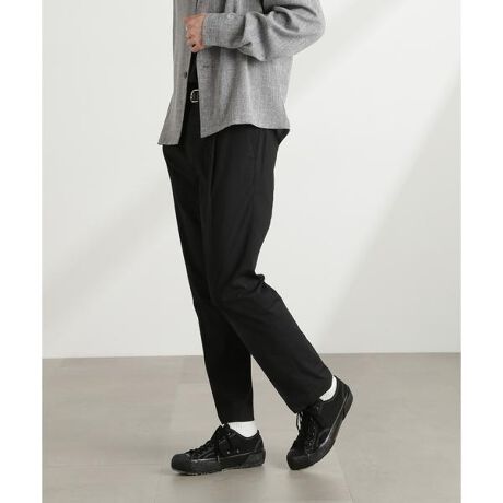 [^ԁF6725127213]ꂩ̋G߂ɍœKȑfނgpy2025 SSzNANO universeiimEjo[XjD]̃pcVF(J[L^ubN)ǉčēoIďɊN[}bNXdl̃^bNXbNXBxgɂ͉KȕS{ASnQ1{łBfUCEďɊ􂷂N[}bNXdl̃^bNXbNXEKȗSnxg̕SExgɔXshŒ\EiYȈۂ^Og̃N[XCEItBXJWAxX^C܂ŕLΉfށE钅Sn^ĂN[}bNXfށE􂢂ɑΉEHbVufށJ[WJE񂵗͔Q̃J[L^O[^ubN3FWJR[fBl[gEVc|Vcƍ킹ăLC߂ȃItBXJWAX^CɁTCYEX^_[hȃTCYyTCYzSTCY: 163-170cmMTCY: 168-175cmLTCY: 173-180cmXLTCY: 175-182cmW̌^ɂڈł܂B\߂Ȁエ߂BY̖TCYLڂĂ܂̂ŁAWJTCYQlB戵@u܂ĂȂ܂gpĉB _܂͎gpȂłB PƐ􂢂ĉB ĕzgpĂB CɂAfޕ\ʂۂȂAщH肵܂BTvɂĎBeA̐sׁAۂɂ͂鏤iƎdlTCYقȂꍇ܂B\񎞂͐Y̓sA͂\莞Oシꍇ܂̂ŁA\߂B̓BeɂFقȂꍇ܂BF̓X^WI摜̐FQƂB̏íAAEgbgX܂ł̎舵ɂȂ܂BړX܂ւ₢킹̍ۂ̓AEgbgX܂ւ肢v܂Bvp[X܂ł̎舵͂܂̂ŁAB̏i̓imEjo[XItBVTCgł̎\T[rX̑ΏۊOƂȂ܂̂ŁABCɓo^ŃACeQbg CɂȂACeCɓo^āAȂ̗~̃Xg쐬ITQbgāA肨y݂Bmodel: H183 B85 W72 H88 pTCY: LARGE