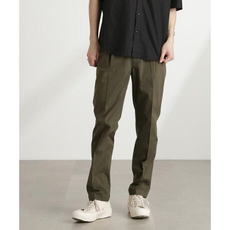 [^ԁF6725127213]ꂩ̋G߂ɍœKȑfނgpy2025 SSzNANO universeiimEjo[XjD]̃pcVF(J[L^ubN)ǉčēoIďɊN[}bNXdl̃^bNXbNXBxgɂ͉KȕS{ASnQ1{łBfUCEďɊ􂷂N[}bNXdl̃^bNXbNXEKȗSnxg̕SExgɔXshŒ\EiYȈۂ^Og̃N[XCEItBXJWAxX^C܂ŕLΉfށE钅Sn^ĂN[}bNXfށE􂢂ɑΉEHbVufށJ[WJE񂵗͔Q̃J[L^O[^ubN3FWJR[fBl[gEVc|Vcƍ킹ăLC߂ȃItBXJWAX^CɁTCYEX^_[hȃTCYyTCYzSTCY: 163-170cmMTCY: 168-175cmLTCY: 173-180cmXLTCY: 175-182cmW̌^ɂڈł܂B\߂Ȁエ߂BY̖TCYLڂĂ܂̂ŁAWJTCYQlB戵@u܂ĂȂ܂gpĉB _܂͎gpȂłB PƐ􂢂ĉB ĕzgpĂB CɂAfޕ\ʂۂȂAщH肵܂BTvɂĎBeA̐sׁAۂɂ͂鏤iƎdlTCYقȂꍇ܂B\񎞂͐Y̓sA͂\莞Oシꍇ܂̂ŁA\߂B̓BeɂFقȂꍇ܂BF̓X^WI摜̐FQƂB̏íAAEgbgX܂ł̎舵ɂȂ܂BړX܂ւ₢킹̍ۂ̓AEgbgX܂ւ肢v܂Bvp[X܂ł̎舵͂܂̂ŁAB̏i̓imEjo[XItBVTCgł̎\T[rX̑ΏۊOƂȂ܂̂ŁABCɓo^ŃACeQbg CɂȂACeCɓo^āAȂ̗~̃Xg쐬ITQbgāA肨y݂Bmodel: H183 B85 W72 H88 pTCY: LARGE