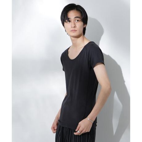 [^ԁF6685124207]݂CɂȂȂCi[TVcy2025 SSzNANO universeiimEjo[XjfUCEʔNʂĉKɒpCi[sVcÊ}AĂ̓TTɁETVcAVcȂǋ܌^CɂpoS̃lbNCfށE݂ڗȂH ^ ʂɋzH ^ UVJbgE@gpyAnti Soaked(R)z W~h~̍@\fޓʂȐn\ʂւ̉H{ƂɂAnGAZFɕϐFĂ܂݂ڗ܂B܂ʂɋzH{ƂŁAzƔU𑣐iʂ܂B̂߁A݂͐LĂĂ\͂܂ŔGĂȂ悤ȏԂ̂܂ܒp\łB܂Aʏ̓VR@ۂł͖키Ƃ̏oȂA܂ō@ۂ̂悤ȋ@\ƁAVR@ۂȂł͂̕yݒ܂BJ[WJECi[ƂON^OFF􂷂ubNAx[WAzCg3FWJTCYEM[VGbg戵@ԂălbgɓĂB FiɔZFjƔEWF͕ĐĂB Gꂽ܂܂̕uAԂ̐ZЂ͂ȂŉB ͌`𐮂ĒɊĂB ĕzgpĂB CɂAfޕ\ʂۂȂAщH肵܂B u܂ĂȂ܂gpĉB n̓k݂܂B̏i͐JɔGꂽAɂ鎼CAԂł̖CɂAF̈ߕȂǂɐFڂ肷\܂B\߂Agp̍ۂɂ͂ӂ܂悤肢v܂BC܂ݐ􂢂ƁAщHƂ܂B\߂BTvɂĎBeA̐sׁAۂɂ͂鏤iƎdlTCYقȂꍇ܂B\񎞂͐Y̓sA͂\莞Oシꍇ܂̂ŁA\߂B̓BeɂFقȂꍇ܂BF̓X^WI摜̐FQƂBCɓo^ŃACeQbg CɂȂACeCɓo^āAȂ̗~̃Xg쐬ITQbgāA肨y݂Bmodel : H178 B83 W69 H90 pTCY: LARGE