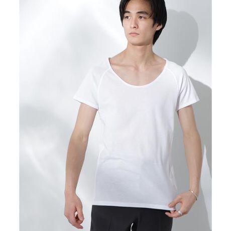 [^ԁF6685124207]݂CɂȂȂCi[TVcy2025 SSzNANO universeiimEjo[XjfUCEʔNʂĉKɒpCi[sVcÊ}AĂ̓TTɁETVcAVcȂǋ܌^CɂpoS̃lbNCfށE݂ڗȂH ^ ʂɋzH ^ UVJbgE@gpyAnti Soaked(R)z W~h~̍@\fޓʂȐn\ʂւ̉H{ƂɂAnGAZFɕϐFĂ܂݂ڗ܂B܂ʂɋzH{ƂŁAzƔU𑣐iʂ܂B̂߁A݂͐LĂĂ\͂܂ŔGĂȂ悤ȏԂ̂܂ܒp\łB܂Aʏ̓VR@ۂł͖키Ƃ̏oȂA܂ō@ۂ̂悤ȋ@\ƁAVR@ۂȂł͂̕yݒ܂BJ[WJECi[ƂON^OFF􂷂ubNAx[WAzCg3FWJTCYEM[VGbg戵@ԂălbgɓĂB FiɔZFjƔEWF͕ĐĂB Gꂽ܂܂̕uAԂ̐ZЂ͂ȂŉB ͌`𐮂ĒɊĂB ĕzgpĂB CɂAfޕ\ʂۂȂAщH肵܂B u܂ĂȂ܂gpĉB n̓k݂܂B̏i͐JɔGꂽAɂ鎼CAԂł̖CɂAF̈ߕȂǂɐFڂ肷\܂B\߂Agp̍ۂɂ͂ӂ܂悤肢v܂BC܂ݐ􂢂ƁAщHƂ܂B\߂BTvɂĎBeA̐sׁAۂɂ͂鏤iƎdlTCYقȂꍇ܂B\񎞂͐Y̓sA͂\莞Oシꍇ܂̂ŁA\߂B̓BeɂFقȂꍇ܂BF̓X^WI摜̐FQƂBCɓo^ŃACeQbg CɂȂACeCɓo^āAȂ̗~̃Xg쐬ITQbgāA肨y݂Bmodel : H178 B83 W69 H90 pTCY: LARGE