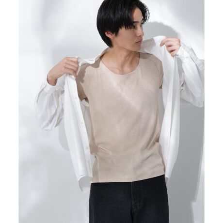 [^ԁF6685124207]݂CɂȂȂCi[TVcy2025 SSzNANO universeiimEjo[XjfUCEʔNʂĉKɒpCi[sVcÊ}AĂ̓TTɁETVcAVcȂǋ܌^CɂpoS̃lbNCfށE݂ڗȂH ^ ʂɋzH ^ UVJbgE@gpyAnti Soaked(R)z W~h~̍@\fޓʂȐn\ʂւ̉H{ƂɂAnGAZFɕϐFĂ܂݂ڗ܂B܂ʂɋzH{ƂŁAzƔU𑣐iʂ܂B̂߁A݂͐LĂĂ\͂܂ŔGĂȂ悤ȏԂ̂܂ܒp\łB܂Aʏ̓VR@ۂł͖키Ƃ̏oȂA܂ō@ۂ̂悤ȋ@\ƁAVR@ۂȂł͂̕yݒ܂BJ[WJECi[ƂON^OFF􂷂ubNAx[WAzCg3FWJTCYEM[VGbg戵@ԂălbgɓĂB FiɔZFjƔEWF͕ĐĂB Gꂽ܂܂̕uAԂ̐ZЂ͂ȂŉB ͌`𐮂ĒɊĂB ĕzgpĂB CɂAfޕ\ʂۂȂAщH肵܂B u܂ĂȂ܂gpĉB n̓k݂܂B̏i͐JɔGꂽAɂ鎼CAԂł̖CɂAF̈ߕȂǂɐFڂ肷\܂B\߂Agp̍ۂɂ͂ӂ܂悤肢v܂BC܂ݐ􂢂ƁAщHƂ܂B\߂BTvɂĎBeA̐sׁAۂɂ͂鏤iƎdlTCYقȂꍇ܂B\񎞂͐Y̓sA͂\莞Oシꍇ܂̂ŁA\߂B̓BeɂFقȂꍇ܂BF̓X^WI摜̐FQƂBCɓo^ŃACeQbg CɂȂACeCɓo^āAȂ̗~̃Xg쐬ITQbgāA肨y݂Bmodel : H178 B83 W69 H90 pTCY: LARGE