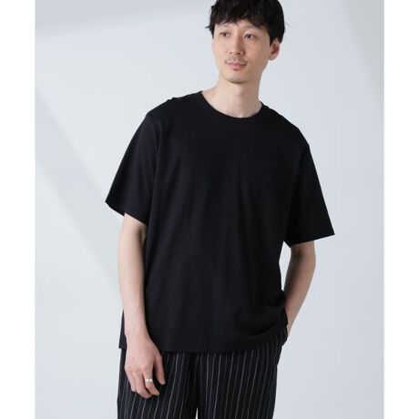 [^ԁF6685124232]imjo[XIWi̋@\nJbg\[V[Yy2025 SSzNANO universeiimEjo[XjimEjo[XlCACeɂql̐𔽉fAGVɃj[AIfUCElCV[Y̊ݖh~TVcuAnti Soaked(R)vEn̕\ɓH{AǂȂɊĂV~ڗȂACeEONݎ̋y@ɕύXE݂猨ɂČ^h~oC_[dlɕύXETCYVGbgɂėp̍1fށEȂ₩ƌ򊴂iȕ\̐nE݂ڗȂH ^ ʂɋzH ^ UVJbg E@gpyAnti Soaked(R)z W~h~̍@\fޓʂȐn\ʂւ̉H{ƂɂAnGAZFɕϐFĂ܂݂ڗ܂B܂ʂɋzH{ƂŁAzƔU𑣐iʂ܂B̂߁A݂͐LĂĂ\͂܂ŔGĂȂ悤ȏԂ̂܂ܒp\łB܂Aʏ̓VR@ۂł͖키Ƃ̏oȂA܂ō@ۂ̂悤ȋ@\ƁAVR@ۂȂł͂̕yݒ܂BV[YE6685124203@Anti Soaked(R)  ݖh~ N[lbN rbOVGbgTVcE6685124206@WEB^Anti Soaked(R)@ݖh~@VlbN M[VGbgTVcE6685124204@Anti Soaked(R)  ݖh~ bNlbNM[VGbgTVcE6685124205@Anti Soaked(R)  ݖh~ {[_[~hVGbgTVcwSTANDARDxV[YcY̒Ԃ̐nAԎ26^2̗pTCYEM[VGbgE^̃TCYႢ(S^M^L^XL)͉LʕiԂœWJ6685124202@Anti Soaked(R)ݖh~ N[lbNM[TVc戵@u܂ĂȂ܂gpĉBPƐ􂢂ĉBԂălbgɓĂBGꂽ܂܂̕uAԂ̐ZЂ͂ȂŉB͌`𐮂ĒɊĂBĕzgpĂBCɂAfޕ\ʂۂȂAщH肵܂Bn̓k݂܂ByfށzgbvO[: Rbg100zCg^ubN: Rbg50 [50TvɂĎBeA̐sׁAۂɂ͂鏤iƎdlTCYقȂꍇ܂B\񎞂͐Y̓sA͂\莞Oシꍇ܂̂ŁA\߂B̓BeɂFقȂꍇ܂BF̓X^WI摜̐FQƂBmodel: H178 B85 W