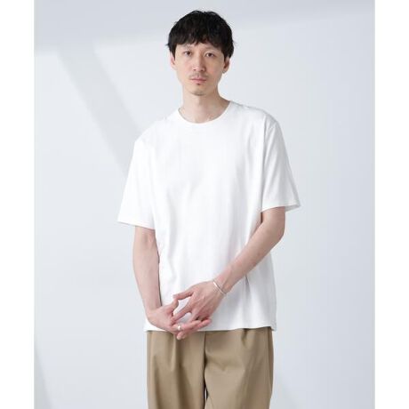 [^ԁF6685124232]imjo[XIWi̋@\nJbg\[V[Yy2025 SSzNANO universeiimEjo[XjimEjo[XlCACeɂql̐𔽉fAGVɃj[AIfUCElCV[Y̊ݖh~TVcuAnti Soaked(R)vEn̕\ɓH{AǂȂɊĂV~ڗȂACeEONݎ̋y@ɕύXE݂猨ɂČ^h~oC_[dlɕύXETCYVGbgɂėp̍1fށEȂ₩ƌ򊴂iȕ\̐nE݂ڗȂH ^ ʂɋzH ^ UVJbg E@gpyAnti Soaked(R)z W~h~̍@\fޓʂȐn\ʂւ̉H{ƂɂAnGAZFɕϐFĂ܂݂ڗ܂B܂ʂɋzH{ƂŁAzƔU𑣐iʂ܂B̂߁A݂͐LĂĂ\͂܂ŔGĂȂ悤ȏԂ̂܂ܒp\łB܂Aʏ̓VR@ۂł͖키Ƃ̏oȂA܂ō@ۂ̂悤ȋ@\ƁAVR@ۂȂł͂̕yݒ܂BV[YE6685124203@Anti Soaked(R)  ݖh~ N[lbN rbOVGbgTVcE6685124206@WEB^Anti Soaked(R)@ݖh~@VlbN M[VGbgTVcE6685124204@Anti Soaked(R)  ݖh~ bNlbNM[VGbgTVcE6685124205@Anti Soaked(R)  ݖh~ {[_[~hVGbgTVcwSTANDARDxV[YcY̒Ԃ̐nAԎ26^2̗pTCYEM[VGbgE^̃TCYႢ(S^M^L^XL)͉LʕiԂœWJ6685124202@Anti Soaked(R)ݖh~ N[lbNM[TVc戵@u܂ĂȂ܂gpĉBPƐ􂢂ĉBԂălbgɓĂBGꂽ܂܂̕uAԂ̐ZЂ͂ȂŉB͌`𐮂ĒɊĂBĕzgpĂBCɂAfޕ\ʂۂȂAщH肵܂Bn̓k݂܂ByfށzgbvO[: Rbg100zCg^ubN: Rbg50 [50TvɂĎBeA̐sׁAۂɂ͂鏤iƎdlTCYقȂꍇ܂B\񎞂͐Y̓sA͂\莞Oシꍇ܂̂ŁA\߂B̓BeɂFقȂꍇ܂BF̓X^WI摜̐FQƂBmodel: H178 B85 W