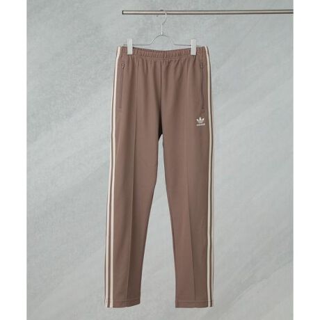 [^ԁF6705127140]^CXȃNVbNACeŃX^Ciグy2025 SSzadidasiAfB_XjAfB_X̃A[JCuf𕜍AfBJ[ xbPoEA[ gbNpcBĝݍރXtBbgŁAhイ̃gtHCƃX[XgCvXŃACRjbNȉbNXp1{łBfUCE`IȃTbJ[Iւ̃I}[W߂fUCEhイgtHCEX[XgCvXfUCETChɂ̓t@Xi[t|PbgzufށE\tgȃRbgafނgpETCNfނƍĐ\fނuhn70ȏgpE@gpR[fBl[gEVcg[i[Ȃǂƍ킹X^CIXXV[Y6705127139@BECKENBAUER ^xbPoEA[@gbNpc[J[i:EEP85 JP2525adidasiAfB_XjSẴAX[gB̍ō̃X|[cptH[}X̂߂ɐ݌vEJꂽuAfB_X X|[cptH[}XvA2001NɓoꂵXg[gX|[cEGAuhuAfB_X IWiXv𒆊juhƂēWJĂ܂B uAfB_X X|[cptH[}Xv̓tbg{[⃉jOȂǂ̃X|[cJeS[ΏۂƂA1948Nuhݗ̑nƎ҃AfB(Aht)E_X[̎vzɃAX[gō̃ptH[}X𔭊ł邱ƂڎwāACmx[VƃeNmW[ɒ͂iJsĂ܂BuAfB_X IWiXv́A1972N1995N܂ŁuadidasЁṽJpj[SgtHCSiOt̃SjɂAAX[ĝ߂ɊJꂽv_Ng̕iÃ݂gh𔽉fV샂fR{[Vɂv_Ng܂ŁALi葵Ă܂B戵@_܂̎gp͂ĂB܂͒܂gpBt@Xi[Eʃt@Xi[EtEobN͕Ă􂢉B󎞂͗ԂāAF̐iƈꏏ̐߂܂BTvɂĎBeA̐sׁAۂɂ͂鏤iƎdlTCYقȂꍇ܂B\񎞂͐Y̓sA͂\莞Oシꍇ܂̂ŁA\߂B̓BeɂFقȂꍇ܂BF̓X^WI摜̐FQƂBCɓo^ŃACeQbg CɂȂACeCɓo^āAȂ̗~̃Xg쐬ITQbgāA肨y݂B