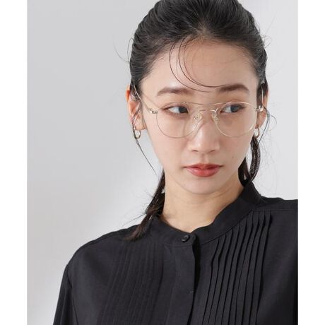 [^ԁF6735140303]ANZT[oō킹韭ACEFAy2025 SSzNANO universeiimEjo[XjIňۓIȃcCubWfUC̃ACEFABؚȃ^t[ŁAANZT[ołgACełBfUCEƍtcCubWfUC̃EhTOXEANZT[oō킹vXACeE^E[XAW[AAEghAA][gȂǕLEp̃P[XtfށyVo[zEߗ@90EOߗ@0.1EOJbg@99.9yS[hzEߗ@90EOߗ@0.1EOJbg@99.9J[WJyVo[z(t[J[)@Vo[(YJ[)@NAyS[hz(t[J[)@S[h(YJ[)@NAR[fBl[gEVvȃJbg\[ɍ킹ĂȂꂽȃX^CɁEuEXɍ킹ď炵R[fBl[g߁TCYE悭݊Ȃ₷TCYTvɂĎBeA̐sׁAۂɂ͂鏤iƎdlTCYقȂꍇ܂B\񎞂͐Y̓sA͂\莞Oシꍇ܂̂ŁA\߂B̓BeɂFقȂꍇ܂BF̓X^WI摜̐FQƂB̏íAAEgbgX܂ł̎舵ɂȂ܂BړX܂ւ₢킹̍ۂ̓AEgbgX܂ւ肢v܂Bvp[X܂ł̎舵͂܂̂ŁAB̏i̓imEjo[XItBVTCgł̎\T[rX̑ΏۊOƂȂ܂̂ŁABCɓo^ŃACeQbg CɂȂACeCɓo^āAȂ̗~̃Xg쐬ITQbgāA肨y݂B