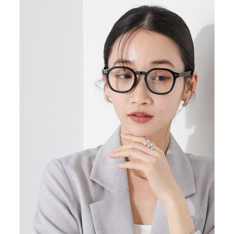 [^ԁF6735140301]vXɏd󂷂lACEFAy2025 SSzNANO universeiimEjo[XjƋȐ̗ǂˍ킹ANEpg^̃TOXBX^CÕANZgɂȂ⑾߂̃fUCŁA^E[Xɂ͂AW[AEghAȂǕL􂵂܂BfUCEV[vƁA_炩NVbNȕ͋CołghfUCEX^CI΂₷iȃTOXENAY^Cv̓V[I΂AigɂdE^E[XAW[AAEghAA][gȂǕLEp̃P[XtfށyubNzEߗ@90EOߗ@0.1EOJbg@99.9yuEzEߗ@65EOߗ@0.1EOJbg@99.9J[WJyubNz(t[J[)@ubN(YJ[)@NAyuEz(t[J[)@f~(YJ[)@CguER[fBl[gECgWPbgɍ킹ĒmIȈۂɁEwV[ȃL~sɍ킹ďtĂ炵R[f߁TCYEʂ҂ł悢TCYTvɂĎBeA̐sׁAۂɂ͂鏤iƎdlTCYقȂꍇ܂B\񎞂͐Y̓sA͂\莞Oシꍇ܂̂ŁA\߂B̓BeɂFقȂꍇ܂BF̓X^WI摜̐FQƂB̏íAAEgbgX܂ł̎舵ɂȂ܂BړX܂ւ₢킹̍ۂ̓AEgbgX܂ւ肢v܂Bvp[X܂ł̎舵͂܂̂ŁAB̏i̓imEjo[XItBVTCgł̎\T[rX̑ΏۊOƂȂ܂̂ŁABCɓo^ŃACeQbg CɂȂACeCɓo^āAȂ̗~̃Xg쐬ITQbgāA肨y݂B