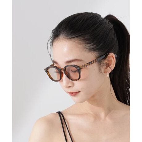 [^ԁF6735140301]vXɏd󂷂lACEFAy2025 SSzNANO universeiimEjo[XjƋȐ̗ǂˍ킹ANEpg^̃TOXBX^CÕANZgɂȂ⑾߂̃fUCŁA^E[Xɂ͂AW[AEghAȂǕL􂵂܂BfUCEV[vƁA_炩NVbNȕ͋CołghfUCEX^CI΂₷iȃTOXENAY^Cv̓V[I΂AigɂdE^E[XAW[AAEghAA][gȂǕLEp̃P[XtfށyubNzEߗ@90EOߗ@0.1EOJbg@99.9yuEzEߗ@65EOߗ@0.1EOJbg@99.9J[WJyubNz(t[J[)@ubN(YJ[)@NAyuEz(t[J[)@f~(YJ[)@CguER[fBl[gECgWPbgɍ킹ĒmIȈۂɁEwV[ȃL~sɍ킹ďtĂ炵R[f߁TCYEʂ҂ł悢TCYTvɂĎBeA̐sׁAۂɂ͂鏤iƎdlTCYقȂꍇ܂B\񎞂͐Y̓sA͂\莞Oシꍇ܂̂ŁA\߂B̓BeɂFقȂꍇ܂BF̓X^WI摜̐FQƂB̏íAAEgbgX܂ł̎舵ɂȂ܂BړX܂ւ₢킹̍ۂ̓AEgbgX܂ւ肢v܂Bvp[X܂ł̎舵͂܂̂ŁAB̏i̓imEjo[XItBVTCgł̎\T[rX̑ΏۊOƂȂ܂̂ŁABCɓo^ŃACeQbg CɂȂACeCɓo^āAȂ̗~̃Xg쐬ITQbgāA肨y݂B