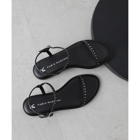 [^ԁF6715135132]̑݊䂫ĂĂЂƕiy2025 SSzFABIO RUSCONIit@rIXR[jjlC̃V[YuhAFABIO RUSCONIVT_oI悭߂^X^bYAlȃ[hɎdグꑫBĂ̒Ԃ̈ꑫƂĂ߂ACełBfUCEObƑlXgbvT_EؚȃANXgbvE₷tbg\[E̒\ȃobNdlEp̑ܕtJ[WJEX^CbVȈۂ̃ubNR[fBl[gE\bNXƍ킹X^CO߁yΉTCYzy36z 23cm-23.5cm y37z 23.5-24cm y38z 24cm-24.5cm [J[iԁF*2245[J[J[yubNzubNFABIO RUSCONIit@rIXR[jjuFABIO RUSUCONIv̓C^AAgXJ[iBtBcFݏZ̃V[YfUCi[AFABIO RUSUCONIlXȃt@Ng[Ƃ̃R{[V̌ɁA1998NɗグuhBt@rĨNGCeBreBƐẼ}[Pbg̃j[YтAXAsIȏAꂽ̂߂ɕRNVWJĂ܂B戵@̏i͐JɔGꂽAɂ鎼CAԂł̖CɂvFAF̈ߕȂǂɐFڂ肷\܂B\߂Agp̍ۂɂ͂ӂ܂悤肢v܂BTvɂĎBeA̐sׁAۂɂ͂鏤iƎdlTCYقȂꍇ܂B\񎞂͐Y̓sA͂\莞Oシꍇ܂̂ŁA\߂B̓BeɂFقȂꍇ܂BF̓X^WI摜̐FQƂBCɓo^ŃACeQbg CɂȂACeCɓo^āAȂ̗~̃Xg쐬ITQbgāA肨y݂B