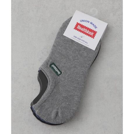 [^ԁF6725151204]ɂɂ񋟂\bNXy2025 SSzNANO universeiimEjo[XjX|[cT_⃍[JbgV[Yƍ킹X^CO߂̈ꑫBfUCEx[VbNȃJ[WJ̃{bNXShJ[\bNXEXj[J[Ƃ̑Q̃ACeEV[YEɌ邳肰ȂANZgEɃVRXgbp[̗p邱ƂŒEɂdlfށEȁE|GXefނ̗pE@gpV[YE6725151201@VJ[J[n@\bNX A\[g3ZbgE6725151202@3{C  \bNX A\[g3ZbgE6725151203@x[VbN yighJE6725151205@ubNn Ag+[J[i:@191-3707NUHealthknitiwXjbg)wXjbg1900NɃAJ̃elV[BŒaAAJےÂǂ̓jBɎxĂ܂BAJx[VbNjbgEFÃvgI݂Ƃ܂łA݂ł͐EŐe܂ACeƂȂĂ܂ByΉTCYzF:25.0-27.0cm戵@C̒ʂɕtĂHealthknit̃S}[Nɂ܂āAC̐LkWȂ悤A܂苭͂ɐڒĂ܂ׁApɂ胍S}[NĂ܂AЂъNƂ܂BdlƂĂ𒸂܂悤肢\グ܂BTvɂĎBeA̐sׁAۂɂ͂鏤iƎdlTCYقȂꍇ܂B\񎞂͐Y̓sA͂\莞Oシꍇ܂̂ŁA\߂B̓BeɂFقȂꍇ܂BF̓X^WI摜̐FQƂB̏íAAEgbgX܂ł̎舵ɂȂ܂BړX܂ւ₢킹̍ۂ̓AEgbgX܂ւ肢v܂Bvp[X܂ł̎舵͂܂̂ŁAB̏i̓imEjo[XItBVTCgł̎\T[rX̑ΏۊOƂȂ܂̂ŁABCɓo^ŃACeQbg CɂȂACeCɓo^āAȂ̗~̃Xg쐬ITQbgāA肨y݂B