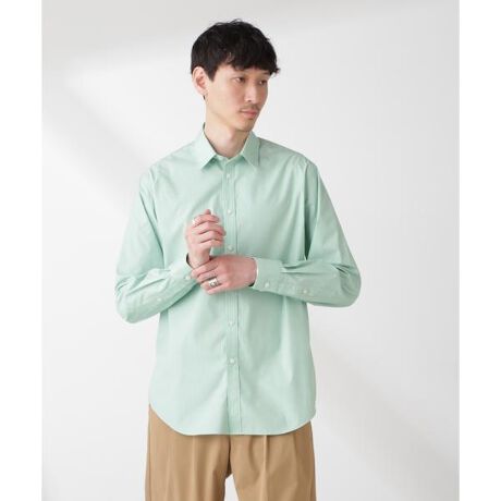 [^ԁF6685120226]LC߂ɂJWAɂL􂷂Vcy2025 SSzNANO universeiimEjo[XjȋG߂ɒȂXgCvVcbNXiɌ@\Q̂ꂢȃJ[WJ̃XgCvM[J[VcBȂŕLX^COy߂閜\ACełBfUCEM[J[Et炵u₩ȃI^l[gXgCvfށERbgƋ@\|GXe̍agpE▭Ȓ芴ƂȂ₩̂鍂fފEɂȂɂ`ԈHEUVJbg@\EڐG⊴@\AȂĂG߂ɂΉE@gpyESTENEIGE (GXel[WUV)zOJbgBz̋G߂AƉKɁBGXel[WUV́AUVJbgt@ubNłBOƎ˗ʂ̑G߂ɗz˂܂BڐG⊴@\CオĂ邱ꂩ̋G߂ɂ҂BJ[WJp^[1FO[XgCvp^[2Fu[XgCvR[fBl[gEfjpcXgb`pcƂ̃JWAȒȂ߁ETVcɍ킹ĉHDƂĂ􁡃V[Y6685120225@ESTENEIGE(R) M[J[Vc ^ڐG⊴TCYE悢bNXVGbgyTCYzSTCY: 163-170cmMTCY: 168-175cmLTCY: 173-180cmXLTCY: 175-182cmW̌^ɂڈł܂B\߂Ȁエ߂BY̖TCYLڂĂ܂̂ŁAWJTCYQlB戵@lbggpĂBGꂽ܂܂̕uAԂ̐ZЂ͂ȂŉB͌`𐮂ĒɊĂBĕzgpĂBTvɂĎBeA̐sׁAۂɂ͂鏤iƎdlTCYقȂꍇ܂B\񎞂͐Y̓sA͂\莞Oシꍇ܂̂ŁA\߂B̓BeɂFقȂꍇ܂BF̓X^WI摜̐FQƂBCɓo^ŃACeQbg CɂȂACeCɓo^āAȂ̗~̃Xg쐬ITQbgāA肨y݂Bmodel: H178 B85 W70 H88 pTCY: LARGE