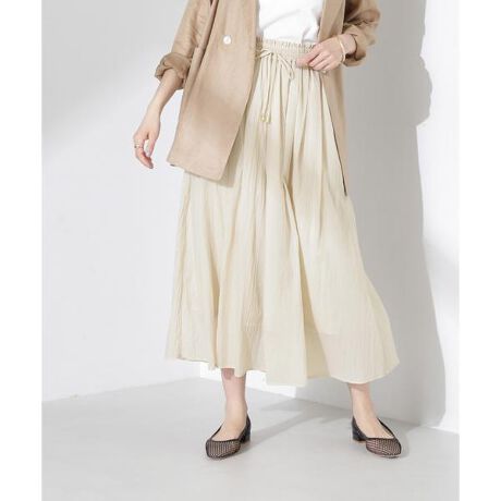 [^ԁF6735127314]y₩Ɠ₷ˑꖇy2025 SSzNANO universeiimEjo[XjD]̃XJ[`ɐVF(Cgx[WAD.lCr[)ǉčēoꁟVGbgXJ[`B悢VA[ƃtƂytF~jȕ͋CoiBEGXg琞ɂĂՂMU[AXJ[ĝ悤Ɍ郊bNX̂ꖇłBfUCEXJ[gVGbgXJ[`EbNXƏi˔SnQ̃ACeEEGXg琞ɂāAՂMU[Eꂢ߃fUCȂ̂ŃIIt킸EntfށEǂVA[ƌ̂^bT[fށE_炩tƂŷfށE@gpJ[WJEVFƂēoꂵCgx[WD.lCr[EiőlJ[LuER[fBl[gEfނ̃uEXƍ킹ZbgAbvX^C߁Et`X[ũJbg\[킹ĉĂ炵u₩ȃX^COZV[YE6735120313@iC^bT[NbvhVciZbgAbvjTCYEbNX̂XgXt[ŒTCY戵@lbggpĉBFiɔZFjƔEWF͕ĐĂBGꂽ܂܂̕uAԂ̐ZЂ͂ȂŉB͌`𐮂ĒɊĂBĕzgpĂBSɂ́AAC𓖂ĂȂŉBTvɂĎBeA̐sׁAۂɂ͂鏤iƎdlTCYقȂꍇ܂B\񎞂͐Y̓sA͂\莞Oシꍇ܂̂ŁA\߂B̓BeɂFقȂꍇ܂BF̓X^WI摜̐FQƂB̏íAAEgbgX܂ł̎舵ɂȂ܂BړX܂ւ₢킹̍ۂ̓AEgbgX܂ւ肢v܂Bvp[X܂ł̎舵͂܂̂ŁAB̏i̓imEjo[XItBVTCgł̎\T[rX̑ΏۊOƂȂ܂̂ŁABCɓo^ŃACeQbg CɂȂACeCɓo^āAȂ̗~̃Xg쐬ITQbgāA肨y݂Bmodel: H167cm pTCY: FREE