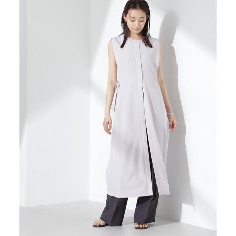 [^ԁF6735119323]Ȃ̕LI[vtgy2025 SSzNANO universeiimEjo[XjD]̃ACeVFǉ(O[WEJ[LuE)ōV[YēoI^bNƃTChxg̃fBeB[͂ȃm[X[us[XBs[XƂĂ͂A{gɃpc킹AOJăOŴ悤ȉHDƂĂAȂ̕LACełIfUCE|CgɂȂfUCm[X[us[XER[fBl[gI΂ȂVvȃfUCEtg͈ԏȊOBtdlłƂۂɁEOJāAOŴ悤ȉHDƂĂp\Elۂۂɂ܂钷߂̏䊴E킹ACeŒȂ̕LꖇfށÊ邫ꂢ߂ȑfށE􂢂ɑΉEHbVufށJ[WJEONOFF킸񂵂₷O[WAlCr[EJWAȕ͋CɃ}b`ĂJ[LuER[fBl[gEL~\[^NgbvɃpc킹āAI[vtgŏォŴ悤ɉHDX^C߁戵@ԂălbgɓĂBGꂽ܂܂̕uAԂ̐ZЂ͂ȂŉB`ƂƂ̂Ă犱ĉBFiɔZFjƔEWF͕ĐĂBTvɂĎBeA̐sׁAۂɂ͂鏤iƎdlTCYقȂꍇ܂B\񎞂͐Y̓sA͂\莞Oシꍇ܂̂ŁA\߂B̓BeɂFقȂꍇ܂BF̓X^WI摜̐FQƂB̏íAAEgbgX܂ł̎舵ɂȂ܂BړX܂ւ₢킹̍ۂ̓AEgbgX܂ւ肢v܂Bvp[X܂ł̎舵͂܂̂ŁAB̏i̓imEjo[XItBVTCgł̎\T[rX̑ΏۊOƂȂ܂̂ŁABCɓo^ŃACeQbg CɂȂACeCɓo^āAȂ̗~̃Xg쐬ITQbgāA肨y݂Bmodel: H167cm pTCY: FREE