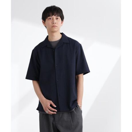 [^ԁF6725121213]Ă炵fފƍۂVGbǵy2025 SSzNANO universeiimEjo[XjƂ̂VGbgۂJ݃VcB~j}Ń\bhȃfUCŁALX^COɊ􂷂ACełBfUCEۂƂ̂VGbgÊJ݃fUCEȂꊴ̂郌W^̐D蕿E~j}Ń\bhȃfUCfށEƊĂ炵fފE􂢂ɑΉEHbVufށJ[WJE񂵗͔Q̃x[W^O[^lCr[3FWJR[fBl[gETVcƃC[hX^C߁EVvȃpcƂ̑TCYErbNȃTCYyTCYzSTCY: 163-170cmMTCY: 168-175cmLTCY: 173-180cmXLTCY: 175-182cmW̌^ɂڈł܂B\߂Ȁエ߂BY̖TCYLڂĂ܂̂ŁAWJTCYQlB戵@u܂ĂȂ܂gpĉB FiɔZFjƔEWF͕ĐĂB lbggpĂB ĕzgpĂB̏íAyёfނ̓AEɂ莅ƂтAЂꂪ₷Ă܂B\߂BTvɂĎBeA̐sׁAۂɂ͂鏤iƎdlTCYقȂꍇ܂B\񎞂͐Y̓sA͂\莞Oシꍇ܂̂ŁA\߂B̓BeɂFقȂꍇ܂BF̓X^WI摜̐FQƂB̏íAAEgbgX܂ł̎舵ɂȂ܂BړX܂ւ₢킹̍ۂ̓AEgbgX܂ւ肢v܂Bvp[X܂ł̎舵͂܂̂ŁAB̏i̓imEjo[XItBVTCgł̎\T[rX̑ΏۊOƂȂ܂̂ŁABCɓo^ŃACeQbg CɂȂACeCɓo^āAȂ̗~̃Xg쐬ITQbgāA肨y݂Bmodel:  H183 B87 W70 H89 pTCY: LARGE