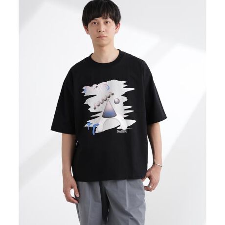 [^ԁF6725124225]R[fBl[g̎ɂȂvgfUĆy2025 SSzNANO universeiimEjo[XjtẴJWAX^Cɂ߂ȃvgTVcXg[gJ`[ɃCXpCAACƎRCXs[V𓾂IWiA[g̃vgTVcBMOFFICIÉAMOuntainiRjAOFFiceiItBXjASieiCj̊evfZBR̗vfƁAgeekɉe󂯂fW^A[g̃OtBbNA[gƂfUC`[Ɉ˗S̈ꒅBfUCECƎRCXs[V𓾂IWiA[gvgEtgƃobNɂꂼ{ꂽvgfUĆEXłChł{gɍEȂTCYER[fBl[g̎ɂȂACefށERbg100fށE@gpJ[WJEJWAX^Cɏd󂷂zCg^bhn^ubN̂RFWJR[fBl[gEfjpcȂǃJWAȃpcƂ̑EyAE^[xXgƍ킹Ēp̂߁TCYEX^_[hȃTCYyTCYzSTCY: 163-170cmMTCY: 168-175cmLTCY: 173-180cmXLTCY: 175-182cmW̌^ɂڈł܂B\߂Ȁエ߂BY̖TCYLڂĂ܂̂ŁAWJTCYQlB戵@u܂ĂȂ܂gpĉB FiɔZFjƔEWF͕ĐĂB lbggpĂB ĕzgpĂB̏i͐JɔGꂽAɂ鎼CAԂł̖CɂAF̈ߕȂǂɐFڂ肷\܂B\߂Agp̍ۂɂ͂ӂ܂悤肢v܂BTvɂĎBeA̐sׁAۂɂ͂鏤iƎdlTCYقȂꍇ܂B\񎞂͐Y̓sA͂\莞Oシꍇ܂̂ŁA\߂B̓BeɂFقȂꍇ܂BF̓X^WI摜̐FQƂB̏íAAEgbgX܂ł̎舵ɂȂ܂BړX܂ւ₢킹̍ۂ̓AEgbgX܂ւ肢v܂Bvp[X܂ł̎舵͂܂̂ŁAB̏i̓imEjo[XItBVTCgł̎\T[rX̑ΏۊOƂȂ܂̂ŁABCɓo^ŃACeQbg CɂȂACeCɓo^āAȂ̗~̃Xg쐬ITQbgāA肨y݂Bmodel:  H183 B87 W70 H89