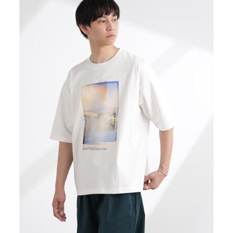 [^ԁF6725124225]R[fBl[g̎ɂȂvgfUĆy2025 SSzNANO universeiimEjo[XjtẴJWAX^Cɂ߂ȃvgTVcXg[gJ`[ɃCXpCAACƎRCXs[V𓾂IWiA[g̃vgTVcBMOFFICIÉAMOuntainiRjAOFFiceiItBXjASieiCj̊evfZBR̗vfƁAgeekɉe󂯂fW^A[g̃OtBbNA[gƂfUC`[Ɉ˗S̈ꒅBfUCECƎRCXs[V𓾂IWiA[gvgEtgƃobNɂꂼ{ꂽvgfUĆEXłChł{gɍEȂTCYER[fBl[g̎ɂȂACefށERbg100fށE@gpJ[WJEJWAX^Cɏd󂷂zCg^bhn^ubN̂RFWJR[fBl[gEfjpcȂǃJWAȃpcƂ̑EyAE^[xXgƍ킹Ēp̂߁TCYEX^_[hȃTCYyTCYzSTCY: 163-170cmMTCY: 168-175cmLTCY: 173-180cmXLTCY: 175-182cmW̌^ɂڈł܂B\߂Ȁエ߂BY̖TCYLڂĂ܂̂ŁAWJTCYQlB戵@u܂ĂȂ܂gpĉB FiɔZFjƔEWF͕ĐĂB lbggpĂB ĕzgpĂB̏i͐JɔGꂽAɂ鎼CAԂł̖CɂAF̈ߕȂǂɐFڂ肷\܂B\߂Agp̍ۂɂ͂ӂ܂悤肢v܂BTvɂĎBeA̐sׁAۂɂ͂鏤iƎdlTCYقȂꍇ܂B\񎞂͐Y̓sA͂\莞Oシꍇ܂̂ŁA\߂B̓BeɂFقȂꍇ܂BF̓X^WI摜̐FQƂB̏íAAEgbgX܂ł̎舵ɂȂ܂BړX܂ւ₢킹̍ۂ̓AEgbgX܂ւ肢v܂Bvp[X܂ł̎舵͂܂̂ŁAB̏i̓imEjo[XItBVTCgł̎\T[rX̑ΏۊOƂȂ܂̂ŁABCɓo^ŃACeQbg CɂȂACeCɓo^āAȂ̗~̃Xg쐬ITQbgāA肨y݂Bmodel:  H183 B87 W70 H89