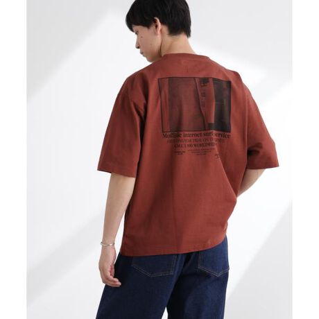 [^ԁF6725124225]R[fBl[g̎ɂȂvgfUĆy2025 SSzNANO universeiimEjo[XjtẴJWAX^Cɂ߂ȃvgTVcXg[gJ`[ɃCXpCAACƎRCXs[V𓾂IWiA[g̃vgTVcBMOFFICIÉAMOuntainiRjAOFFiceiItBXjASieiCj̊evfZBR̗vfƁAgeekɉe󂯂fW^A[g̃OtBbNA[gƂfUC`[Ɉ˗S̈ꒅBfUCECƎRCXs[V𓾂IWiA[gvgEtgƃobNɂꂼ{ꂽvgfUĆEXłChł{gɍEȂTCYER[fBl[g̎ɂȂACefށERbg100fށE@gpJ[WJEJWAX^Cɏd󂷂zCg^bhn^ubN̂RFWJR[fBl[gEfjpcȂǃJWAȃpcƂ̑EyAE^[xXgƍ킹Ēp̂߁TCYEX^_[hȃTCYyTCYzSTCY: 163-170cmMTCY: 168-175cmLTCY: 173-180cmXLTCY: 175-182cmW̌^ɂڈł܂B\߂Ȁエ߂BY̖TCYLڂĂ܂̂ŁAWJTCYQlB戵@u܂ĂȂ܂gpĉB FiɔZFjƔEWF͕ĐĂB lbggpĂB ĕzgpĂB̏i͐JɔGꂽAɂ鎼CAԂł̖CɂAF̈ߕȂǂɐFڂ肷\܂B\߂Agp̍ۂɂ͂ӂ܂悤肢v܂BTvɂĎBeA̐sׁAۂɂ͂鏤iƎdlTCYقȂꍇ܂B\񎞂͐Y̓sA͂\莞Oシꍇ܂̂ŁA\߂B̓BeɂFقȂꍇ܂BF̓X^WI摜̐FQƂB̏íAAEgbgX܂ł̎舵ɂȂ܂BړX܂ւ₢킹̍ۂ̓AEgbgX܂ւ肢v܂Bvp[X܂ł̎舵͂܂̂ŁAB̏i̓imEjo[XItBVTCgł̎\T[rX̑ΏۊOƂȂ܂̂ŁABCɓo^ŃACeQbg CɂȂACeCɓo^āAȂ̗~̃Xg쐬ITQbgāA肨y݂Bmodel:  H183 B87 W70 H89