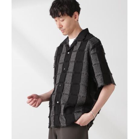 [^ԁF6685121220]V[Yiu[h[u̒āy2025 SSzNANO universeiimEjo[XjBOHO CHICRZvgɂ1tWAVvȎdl̔I[vJ[VcBU[ƍ킹mIȑl̒ȂA1łBfUCEtWfBeB[fUCEI[vJ[EN[ȕ̒߂̑fUCfށEWK[hŐDfނgpEJbgAtŴ悤ȌɁEꉟ̃ghfށE􂢂ɑΉEHbVufށJ[WJEiȖnL.x[Wƃ`FbN̂悤ȕ\̃ubN2FWJR[fBl[gEXbNXɍ킹mIȒȂEOJV[YȂǊvCvŃANZg̂߁TCYE悢rbOVGbgyTCYzSTCY: 163-170cmMTCY: 168-175cmLTCY: 173-180cmXLTCY: 175-182cmW̌^ɂڈł܂B\߂Ȁエ߂BY̖TCYLڂĂ܂̂ŁAWJTCYQlB戵@ԂălbgɓĂB AĆA𐮂xɌyĉB ͌`𐮂ĒɊĂB ɁAӉB Xy[XƂAnK[ɂĕۊǂĉBTvɂĎBeA̐sׁAۂɂ͂鏤iƎdlTCYقȂꍇ܂B\񎞂͐Y̓sA͂\莞Oシꍇ܂̂ŁA\߂B̓BeɂFقȂꍇ܂BF̓X^WI摜̐FQƂBCɓo^ŃACeQbg CɂȂACeCɓo^āAȂ̗~̃Xg쐬ITQbgāA肨y݂Bmodel: H178 B85 W70 H88 pTCY: LARGE