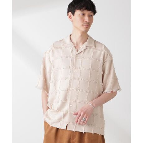 [^ԁF6685121220]V[Yiu[h[u̒āy2025 SSzNANO universeiimEjo[XjBOHO CHICRZvgɂ1tWAVvȎdl̔I[vJ[VcBU[ƍ킹mIȑl̒ȂA1łBfUCEtWfBeB[fUCEI[vJ[EN[ȕ̒߂̑fUCfށEWK[hŐDfނgpEJbgAtŴ悤ȌɁEꉟ̃ghfށE􂢂ɑΉEHbVufށJ[WJEiȖnL.x[Wƃ`FbN̂悤ȕ\̃ubN2FWJR[fBl[gEXbNXɍ킹mIȒȂEOJV[YȂǊvCvŃANZg̂߁TCYE悢rbOVGbgyTCYzSTCY: 163-170cmMTCY: 168-175cmLTCY: 173-180cmXLTCY: 175-182cmW̌^ɂڈł܂B\߂Ȁエ߂BY̖TCYLڂĂ܂̂ŁAWJTCYQlB戵@ԂălbgɓĂB AĆA𐮂xɌyĉB ͌`𐮂ĒɊĂB ɁAӉB Xy[XƂAnK[ɂĕۊǂĉBTvɂĎBeA̐sׁAۂɂ͂鏤iƎdlTCYقȂꍇ܂B\񎞂͐Y̓sA͂\莞Oシꍇ܂̂ŁA\߂B̓BeɂFقȂꍇ܂BF̓X^WI摜̐FQƂBCɓo^ŃACeQbg CɂȂACeCɓo^āAȂ̗~̃Xg쐬ITQbgāA肨y݂Bmodel: H178 B85 W70 H88 pTCY: LARGE