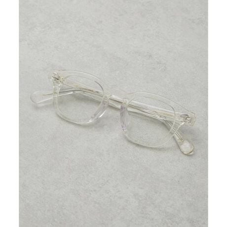 [^ԁF6685140204]yV[Y̑ey2025 SSzNJ^CLUBiGkWF[NujNJ^CLUBo25SSVACefUCE{XgEVFCv̗pE{XgƃEFgZVFCvEgoH^̏ezuE{lɍ悤ɁAAWAtBbgipbg̗pE悢TCYfށEUVJbg@\tEߗ NA 45 uE 30 ubN 20EOߗ 0.1yt[̑fނɂāzAZe[gǵAƐ[݂̂fނłBJɖグĂ܂̂łƂĂ炩ŔG肪ǂłB1̃AZe[gዾ̃J^`ɍoAȂAŉoȂǁAƂőĂ܂B́AG莿͂łBevɂ͋̐cV[eBOĂ܂̂Ŋ|̒\łBǵA̐cČdlɂȂĂ܂BɗD@ۂƂĒځBAZe[g͐AȒ@ۂłׁAREɕuĂ邱ƂAɗD@ۂƂĒڂĂ܂ByCRY̗pzłLYtɂAŷŊዾpƂčłDꂽvX`bN̂ЂƂłBY̒łAKX̃[hx[Xɐ삵ĂAsxyыܗ͂肵ĂByYɂāzY̓́AO̗ʂ⑾ẑ܂ԂɂāAYF̔ZWω܂BO̗ʂقǔZȂ邽߁AOɏoĂԂ̓TOXƂĎgpł܂B̂悤ɎOȂƃNAɋ߂YFɂȂ̂ŁAʓIȃKlƓ邢E̊mۂ\łBY̋@\ɂ͎܂BN̎gp򉻂AYJ[ωȂȂ̂łB򉻂͎O󂯂鎞Ԃقǐi݂₷AʓIɂ34Nقǂŋ@\܂BOɏoĂYJ[ςȂ悤łΔւłByNJ^CLUBiGkWF[Nujz悢KɁAĖLɉ߂߂̃[XtACeRZvgɂV[Y BX|[eB[ȗvfꂽghACejZbNXœWJĂ܂B戵@̂ƂɒuȂŉB{i͏̕tɂH{ėL܂Aƈꏏɂ܂ƏtƂ܂B܂蒷ԂgpɂȂȂŉBTvɂĎBeA̐sׁAۂɂ͂鏤iƎdlTCYقȂꍇ܂B\񎞂͐Y̓sA͂\莞Oシꍇ܂̂ŁA\߂B̓BeɂFقȂꍇ܂BF̓X^WI摜̐FQƂB