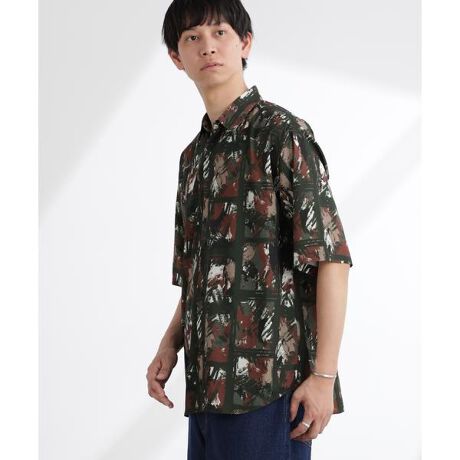 [^ԁF6725121222]ڂ䂭Vcy2025 SSzNANO universeiimEjo[Xj1Ō܂S^SVcLpXɖɃCNȂ悤ȃIWĩA[gfUCVcBG肪ǂÂIȃACełBfUCECNȂ悤ȃIWĩOtBbNfUCEVvȃM[J[E1ŎɂȂCpNĝfUCfށEG肪ǂAfނ̗pE@gpJ[WJEVbNȃubNƏ_炩Ȉۂ^x[WDO[3FWJR[fBl[gEXbNXƍ킹LC߂̃X^CO߁TCYEX^_[hVGbgyTCYzSTCY: 163-170cmMTCY: 168-175cmLTCY: 173-180cmXLTCY: 175-182cmW̌^ɂڈł܂B\߂Ȁエ߂BY̖TCYLڂĂ܂̂ŁAWJTCYQlB戵@u܂ĂȂ܂gpĉB FiɔZFjƔEWF͕ĐĂB lbggpĂB ĕzgpĂB̏i͐JɔGꂽAɂ鎼CAԂł̖CɂAF̈ߕȂǂɐFڂ肷\܂B\߂Agp̍ۂɂ͂ӂ܂悤肢v܂BTvɂĎBeA̐sׁAۂɂ͂鏤iƎdlTCYقȂꍇ܂B\񎞂͐Y̓sA͂\莞Oシꍇ܂̂ŁA\߂B̓BeɂFقȂꍇ܂BF̓X^WI摜̐FQƂB̏íAAEgbgX܂ł̎舵ɂȂ܂BړX܂ւ₢킹̍ۂ̓AEgbgX܂ւ肢v܂Bvp[X܂ł̎舵͂܂̂ŁAB̏i̓imEjo[XItBVTCgł̎\T[rX̑ΏۊOƂȂ܂̂ŁABCɓo^ŃACeQbg CɂȂACeCɓo^āAȂ̗~̃Xg쐬ITQbgāA肨y݂Bmodel:  H183 B87 W70 H89 pTCY: LARGE