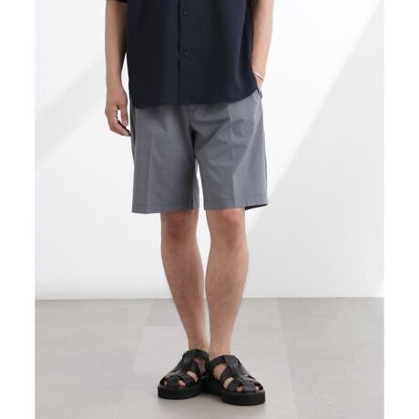 [^ԁF6725128204]uhCW[W[vV[YõACey2025 SSzNANO universeiimEjo[XjigACEv[Ȃǂ܂܂ȃV[Ŋ􂷂1UVJbg@\z@\fC[烌W[V[܂Ŋ􂷂ACeBfUCE悢oM[̂ACeEl̔oVvfUCElJWA̕o1{EEGXgSŉKȗSn񋟁ETChɂ̓|PbgzufށE|GXe̗pE悢EDꂽLkEωfʁEUVJbg@\Ez@\E@gpJ[WJEubNAu[O[ADO[3FWJEVbNȕ̃u[O[߁R[fBl[gEfނ̃Vcƍ킹ZbgAbv߁EnTVcȂǂƍ킹JWAX^CV[Y6725121216@hCW[W[I[vJ[Vc@TCYE悢rbOVGbgEñJ[Ol̃rbOVGbg\zyTCYzSTCY: 163-170cmMTCY: 168-175cmLTCY: 173-180cmXLTCY: 175-182cmW̌^ɂڈł܂B\߂Ȁエ߂BY̖TCYLڂĂ܂̂ŁAWJTCYQlB戵@u܂ĂȂ܂gpĉB FiɔZFjƔEWF͕ĐĂB lbggpĂB ĕzgpĂBTvɂĎBeA̐sׁAۂɂ͂鏤iƎdlTCYقȂꍇ܂B\񎞂͐Y̓sA͂\莞Oシꍇ܂̂ŁA\߂B̓BeɂFقȂꍇ܂BF̓X^WI摜̐FQƂB̏íAAEgbgX܂ł̎舵ɂȂ܂BړX܂ւ₢킹̍ۂ̓AEgbgX܂ւ肢v܂Bvp[X܂ł̎舵͂܂̂ŁAB̏i̓imEjo[XItBVTCgł̎\T[rX̑ΏۊOƂȂ܂̂ŁABCɓo^ŃACeQbg CɂȂACeCɓo^āAȂ̗~̃Xg쐬ITQbgāA肨y݂Bmodel:  H183 B87 W70 H89 pTCY: LARGE