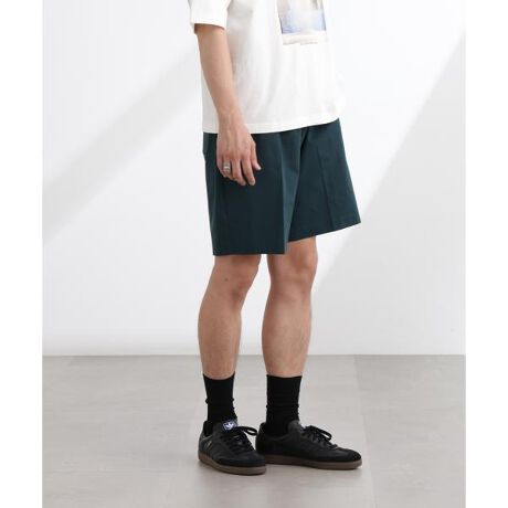 [^ԁF6725128204]uhCW[W[vV[YõACey2025 SSzNANO universeiimEjo[XjigACEv[Ȃǂ܂܂ȃV[Ŋ􂷂1UVJbg@\z@\fC[烌W[V[܂Ŋ􂷂ACeBfUCE悢oM[̂ACeEl̔oVvfUCElJWA̕o1{EEGXgSŉKȗSn񋟁ETChɂ̓|PbgzufށE|GXe̗pE悢EDꂽLkEωfʁEUVJbg@\Ez@\E@gpJ[WJEubNAu[O[ADO[3FWJEVbNȕ̃u[O[߁R[fBl[gEfނ̃Vcƍ킹ZbgAbv߁EnTVcȂǂƍ킹JWAX^CV[Y6725121216@hCW[W[I[vJ[Vc@TCYE悢rbOVGbgEñJ[Ol̃rbOVGbg\zyTCYzSTCY: 163-170cmMTCY: 168-175cmLTCY: 173-180cmXLTCY: 175-182cmW̌^ɂڈł܂B\߂Ȁエ߂BY̖TCYLڂĂ܂̂ŁAWJTCYQlB戵@u܂ĂȂ܂gpĉB FiɔZFjƔEWF͕ĐĂB lbggpĂB ĕzgpĂBTvɂĎBeA̐sׁAۂɂ͂鏤iƎdlTCYقȂꍇ܂B\񎞂͐Y̓sA͂\莞Oシꍇ܂̂ŁA\߂B̓BeɂFقȂꍇ܂BF̓X^WI摜̐FQƂB̏íAAEgbgX܂ł̎舵ɂȂ܂BړX܂ւ₢킹̍ۂ̓AEgbgX܂ւ肢v܂Bvp[X܂ł̎舵͂܂̂ŁAB̏i̓imEjo[XItBVTCgł̎\T[rX̑ΏۊOƂȂ܂̂ŁABCɓo^ŃACeQbg CɂȂACeCɓo^āAȂ̗~̃Xg쐬ITQbgāA肨y݂Bmodel:  H183 B87 W70 H89 pTCY: LARGE