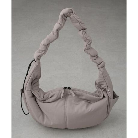 [^ԁF6685132203]gĥ~j}ȃfUCy2025 SSzNJ^CLUBiGkWF[NujǂȃV[ɂ􂷂邱ƊԈႢȂ̖\ACeIȋȐVvȂꂽۂ^V_[obOB̃ghƎꂽ~j}ȃfUCŁAV[킸ɎȂACełBfUCEn[t[^̃V_[obOEVvȂꂽۂ^fUCE[͂傫ڂ̃TCYEV_[ɂ̓hXg(R)̗pATCY\E̍D݂ɍ킹Ď₷JX^C}CYłACeJ[WJEVvŃN[ȐF͂̃x[W^^[RCY^Cu[^ubN4FWJEǂȃR[fBl[gɂ킹₷A[h[vɉ؂Y鑶݊͂̃J[WJV[Y6685132204@uNJ^CLUBvȃ}VFobONJ^CLUBiGkWF[Nuj悢KɁAĖLɉ߂߂̃[XtACeRZvgɂV[Y BX|[eB[ȗvfꂽghACejZbNXœWJĂ܂B戵@ed́A܂͉sȂ̂̏ꍇʏ̂gpłA^ޓj鋰ꂪ܂̂ŁAӂBCɂFFڂꍇ܂̂ŁAӉBRyяƖ𒷎Ԏ󂯂܂ƁAϐF邱Ƃ܂̂ŁAӉBEhCN[jOEAC|́A^ϐF̌ɂȂ܂̂ŁABɋ߂ÂAxWEVi[gpȂŉBt@Xi[EzbNE{^EEXgbvxg̕t͐gpBgpꂽꍇA͋ɓx̕Sꍇ́Ayѐij鋰ꂪ܂̂ŁA舵ɂ͂ӉBۊǂ̍ۂ́AȏԂ̓ꏊ͂BTvɂĎBeA̐sׁAۂɂ͂鏤iƎdlTCYقȂꍇ܂B\񎞂͐Y̓sA͂\莞Oシꍇ܂̂ŁA\߂B̓BeɂFقȂꍇ܂BF̓X^WI摜̐FQƂBCɓo^ŃACeQbg CɂȂACeCɓo^āAȂ̗~̃Xg쐬ITQbgāA肨y݂B