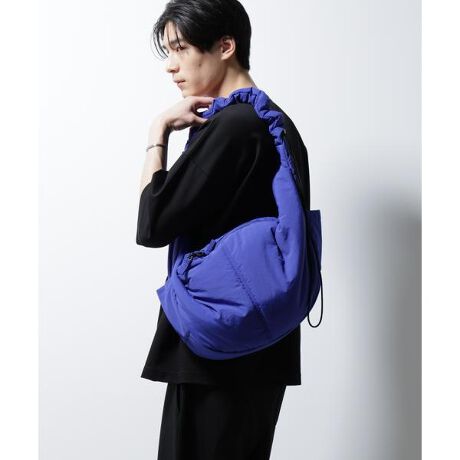 [^ԁF6685132203]gĥ~j}ȃfUCy2025 SSzNJ^CLUBiGkWF[NujǂȃV[ɂ􂷂邱ƊԈႢȂ̖\ACeIȋȐVvȂꂽۂ^V_[obOB̃ghƎꂽ~j}ȃfUCŁAV[킸ɎȂACełBfUCEn[t[^̃V_[obOEVvȂꂽۂ^fUCE[͂傫ڂ̃TCYEV_[ɂ̓hXg(R)̗pATCY\E̍D݂ɍ킹Ď₷JX^C}CYłACeJ[WJEVvŃN[ȐF͂̃x[W^^[RCY^Cu[^ubN4FWJEǂȃR[fBl[gɂ킹₷A[h[vɉ؂Y鑶݊͂̃J[WJV[Y6685132204@uNJ^CLUBvȃ}VFobONJ^CLUBiGkWF[Nuj悢KɁAĖLɉ߂߂̃[XtACeRZvgɂV[Y BX|[eB[ȗvfꂽghACejZbNXœWJĂ܂B戵@ed́A܂͉sȂ̂̏ꍇʏ̂gpłA^ޓj鋰ꂪ܂̂ŁAӂBCɂFFڂꍇ܂̂ŁAӉBRyяƖ𒷎Ԏ󂯂܂ƁAϐF邱Ƃ܂̂ŁAӉBEhCN[jOEAC|́A^ϐF̌ɂȂ܂̂ŁABɋ߂ÂAxWEVi[gpȂŉBt@Xi[EzbNE{^EEXgbvxg̕t͐gpBgpꂽꍇA͋ɓx̕Sꍇ́Ayѐij鋰ꂪ܂̂ŁA舵ɂ͂ӉBۊǂ̍ۂ́AȏԂ̓ꏊ͂BTvɂĎBeA̐sׁAۂɂ͂鏤iƎdlTCYقȂꍇ܂B\񎞂͐Y̓sA͂\莞Oシꍇ܂̂ŁA\߂B̓BeɂFقȂꍇ܂BF̓X^WI摜̐FQƂBCɓo^ŃACeQbg CɂȂACeCɓo^āAȂ̗~̃Xg쐬ITQbgāA肨y݂B