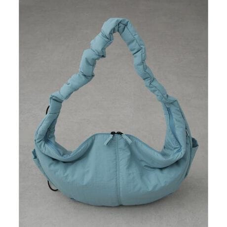 [^ԁF6685132203]gĥ~j}ȃfUCy2025 SSzNJ^CLUBiGkWF[NujǂȃV[ɂ􂷂邱ƊԈႢȂ̖\ACeIȋȐVvȂꂽۂ^V_[obOB̃ghƎꂽ~j}ȃfUCŁAV[킸ɎȂACełBfUCEn[t[^̃V_[obOEVvȂꂽۂ^fUCE[͂傫ڂ̃TCYEV_[ɂ̓hXg(R)̗pATCY\E̍D݂ɍ킹Ď₷JX^C}CYłACeJ[WJEVvŃN[ȐF͂̃x[W^^[RCY^Cu[^ubN4FWJEǂȃR[fBl[gɂ킹₷A[h[vɉ؂Y鑶݊͂̃J[WJV[Y6685132204@uNJ^CLUBvȃ}VFobONJ^CLUBiGkWF[Nuj悢KɁAĖLɉ߂߂̃[XtACeRZvgɂV[Y BX|[eB[ȗvfꂽghACejZbNXœWJĂ܂B戵@ed́A܂͉sȂ̂̏ꍇʏ̂gpłA^ޓj鋰ꂪ܂̂ŁAӂBCɂFFڂꍇ܂̂ŁAӉBRyяƖ𒷎Ԏ󂯂܂ƁAϐF邱Ƃ܂̂ŁAӉBEhCN[jOEAC|́A^ϐF̌ɂȂ܂̂ŁABɋ߂ÂAxWEVi[gpȂŉBt@Xi[EzbNE{^EEXgbvxg̕t͐gpBgpꂽꍇA͋ɓx̕Sꍇ́Ayѐij鋰ꂪ܂̂ŁA舵ɂ͂ӉBۊǂ̍ۂ́AȏԂ̓ꏊ͂BTvɂĎBeA̐sׁAۂɂ͂鏤iƎdlTCYقȂꍇ܂B\񎞂͐Y̓sA͂\莞Oシꍇ܂̂ŁA\߂B̓BeɂFقȂꍇ܂BF̓X^WI摜̐FQƂBCɓo^ŃACeQbg CɂȂACeCɓo^āAȂ̗~̃Xg쐬ITQbgāA肨y݂B