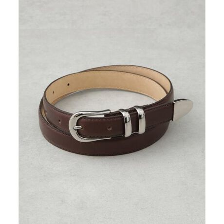 [^ԁF6685150205]~j}fUCX^COiグACey2025 SSzNANO universeiimEjo[XjɍÑghgh̃EGX^xg~j}ɏ؂{BICĐ[݂oU[gpBfUCE񂵂₷VvfUCEEGX^xg~j}ɃAW1{EEGXg̒悢ANZgɂȂׂ̃ACeEN炵X^CłA߂̃fUCxgfށEv̗pE25mmЂ̃X[XU[gpJ[WJEVvȃubNƃuE2FWJR[fBl[gE^bNCVcɍ킹X^CO߁戵@̏i͏㎿ȑfނgpARȕcdグĂ܂̂łgp̋C␅RꓙɂĐFAFڂ肷\܂B̏ゲgpBTvɂĎBeA̐sׁAۂɂ͂鏤iƎdlTCYقȂꍇ܂B\񎞂͐Y̓sA͂\莞Oシꍇ܂̂ŁA\߂B̓BeɂFقȂꍇ܂BF̓X^WI摜̐FQƂBCɓo^ŃACeQbg CɂȂACeCɓo^āAȂ̗~̃Xg쐬ITQbgāA肨y݂B