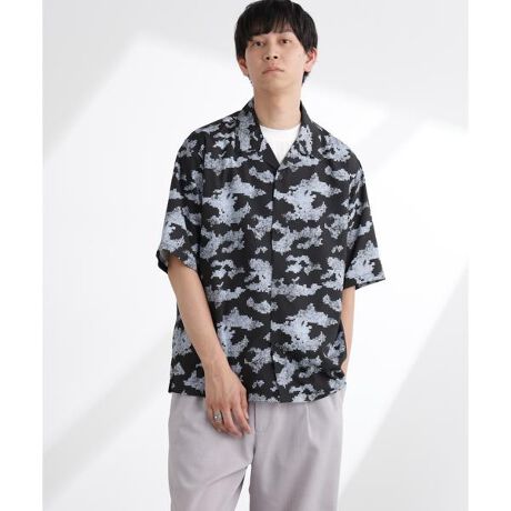 [^ԁF6725121224]ʕC[WIWifUCڂ䂭1y2025 SSzNANO universeiimEjo[XjPɂȂ₷tăX^CÕ|CgƂăIXXIʕC[WIWip^[̊J݃VcBꖇłHDłpAACełBfUCEʕC[WIWip^[̗pEtăX^CɃ}b`鐴̂J݃fUCEChpcɂ}b`悢E߂̑TVcƂ̃C[hER[fBl[g̎ɂȂACeEꖇƂĂHDƂĂ􁡑fށE@gpJ[WJEJ^O[^lCr[^ubN4FWJE{gXI΂ȂJ[WJ́R[fBl[gEfj⃏Ch߂ȃXbNXƍ킹lJWAX^C߁TCYEX^_[hȃTCYyTCYzSTCY: 163-170cmMTCY: 168-175cmLTCY: 173-180cmXLTCY: 175-182cmW̌^ɂڈł܂B\߂Ȁエ߂BY̖TCYLڂĂ܂̂ŁAWJTCYQlB戵@u܂ĂȂ܂gpĉB FiɔZFjƔEWF͕ĐĂB lbggpĂB ĕzgpĂB̏i͐JɔGꂽAɂ鎼CAԂł̖CɂAF̈ߕȂǂɐFڂ肷\܂B\߂Agp̍ۂɂ͂ӂ܂悤肢v܂BTvɂĎBeA̐sׁAۂɂ͂鏤iƎdlTCYقȂꍇ܂B\񎞂͐Y̓sA͂\莞Oシꍇ܂̂ŁA\߂B̓BeɂFقȂꍇ܂BF̓X^WI摜̐FQƂB̏íAAEgbgX܂ł̎舵ɂȂ܂BړX܂ւ₢킹̍ۂ̓AEgbgX܂ւ肢v܂Bvp[X܂ł̎舵͂܂̂ŁAB̏i̓imEjo[XItBVTCgł̎\T[rX̑ΏۊOƂȂ܂̂ŁABCɓo^ŃACeQbg CɂȂACeCɓo^āAȂ̗~̃Xg쐬ITQbgāA肨y݂Bmodel:  H183 B87 W70 H89 pTCY: LARGE