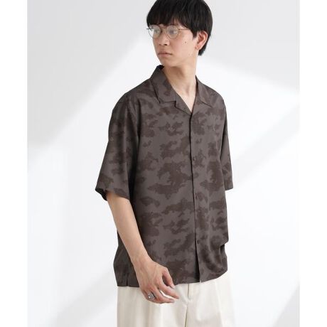 [^ԁF6725121224]ʕC[WIWifUCڂ䂭1y2025 SSzNANO universeiimEjo[XjPɂȂ₷tăX^CÕ|CgƂăIXXIʕC[WIWip^[̊J݃VcBꖇłHDłpAACełBfUCEʕC[WIWip^[̗pEtăX^CɃ}b`鐴̂J݃fUCEChpcɂ}b`悢E߂̑TVcƂ̃C[hER[fBl[g̎ɂȂACeEꖇƂĂHDƂĂ􁡑fށE@gpJ[WJEJ^O[^lCr[^ubN4FWJE{gXI΂ȂJ[WJ́R[fBl[gEfj⃏Ch߂ȃXbNXƍ킹lJWAX^C߁TCYEX^_[hȃTCYyTCYzSTCY: 163-170cmMTCY: 168-175cmLTCY: 173-180cmXLTCY: 175-182cmW̌^ɂڈł܂B\߂Ȁエ߂BY̖TCYLڂĂ܂̂ŁAWJTCYQlB戵@u܂ĂȂ܂gpĉB FiɔZFjƔEWF͕ĐĂB lbggpĂB ĕzgpĂB̏i͐JɔGꂽAɂ鎼CAԂł̖CɂAF̈ߕȂǂɐFڂ肷\܂B\߂Agp̍ۂɂ͂ӂ܂悤肢v܂BTvɂĎBeA̐sׁAۂɂ͂鏤iƎdlTCYقȂꍇ܂B\񎞂͐Y̓sA͂\莞Oシꍇ܂̂ŁA\߂B̓BeɂFقȂꍇ܂BF̓X^WI摜̐FQƂB̏íAAEgbgX܂ł̎舵ɂȂ܂BړX܂ւ₢킹̍ۂ̓AEgbgX܂ւ肢v܂Bvp[X܂ł̎舵͂܂̂ŁAB̏i̓imEjo[XItBVTCgł̎\T[rX̑ΏۊOƂȂ܂̂ŁABCɓo^ŃACeQbg CɂȂACeCɓo^āAȂ̗~̃Xg쐬ITQbgāA肨y݂Bmodel:  H183 B87 W70 H89 pTCY: LARGE