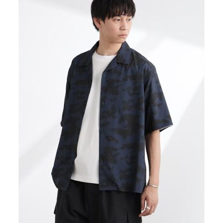 [^ԁF6725121224]ʕC[WIWifUCڂ䂭1y2025 SSzNANO universeiimEjo[XjPɂȂ₷tăX^CÕ|CgƂăIXXIʕC[WIWip^[̊J݃VcBꖇłHDłpAACełBfUCEʕC[WIWip^[̗pEtăX^CɃ}b`鐴̂J݃fUCEChpcɂ}b`悢E߂̑TVcƂ̃C[hER[fBl[g̎ɂȂACeEꖇƂĂHDƂĂ􁡑fށE@gpJ[WJEJ^O[^lCr[^ubN4FWJE{gXI΂ȂJ[WJ́R[fBl[gEfj⃏Ch߂ȃXbNXƍ킹lJWAX^C߁TCYEX^_[hȃTCYyTCYzSTCY: 163-170cmMTCY: 168-175cmLTCY: 173-180cmXLTCY: 175-182cmW̌^ɂڈł܂B\߂Ȁエ߂BY̖TCYLڂĂ܂̂ŁAWJTCYQlB戵@u܂ĂȂ܂gpĉB FiɔZFjƔEWF͕ĐĂB lbggpĂB ĕzgpĂB̏i͐JɔGꂽAɂ鎼CAԂł̖CɂAF̈ߕȂǂɐFڂ肷\܂B\߂Agp̍ۂɂ͂ӂ܂悤肢v܂BTvɂĎBeA̐sׁAۂɂ͂鏤iƎdlTCYقȂꍇ܂B\񎞂͐Y̓sA͂\莞Oシꍇ܂̂ŁA\߂B̓BeɂFقȂꍇ܂BF̓X^WI摜̐FQƂB̏íAAEgbgX܂ł̎舵ɂȂ܂BړX܂ւ₢킹̍ۂ̓AEgbgX܂ւ肢v܂Bvp[X܂ł̎舵͂܂̂ŁAB̏i̓imEjo[XItBVTCgł̎\T[rX̑ΏۊOƂȂ܂̂ŁABCɓo^ŃACeQbg CɂȂACeCɓo^āAȂ̗~̃Xg쐬ITQbgāA肨y݂Bmodel:  H183 B87 W70 H89 pTCY: LARGE