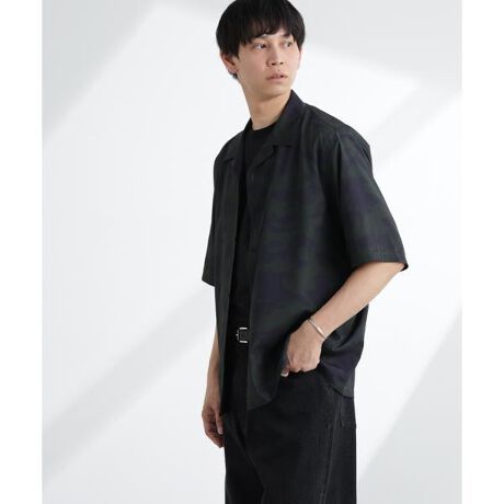 [^ԁF6725121224]ʕC[WIWifUCڂ䂭1y2025 SSzNANO universeiimEjo[XjPɂȂ₷tăX^CÕ|CgƂăIXXIʕC[WIWip^[̊J݃VcBꖇłHDłpAACełBfUCEʕC[WIWip^[̗pEtăX^CɃ}b`鐴̂J݃fUCEChpcɂ}b`悢E߂̑TVcƂ̃C[hER[fBl[g̎ɂȂACeEꖇƂĂHDƂĂ􁡑fށE@gpJ[WJEJ^O[^lCr[^ubN4FWJE{gXI΂ȂJ[WJ́R[fBl[gEfj⃏Ch߂ȃXbNXƍ킹lJWAX^C߁TCYEX^_[hȃTCYyTCYzSTCY: 163-170cmMTCY: 168-175cmLTCY: 173-180cmXLTCY: 175-182cmW̌^ɂڈł܂B\߂Ȁエ߂BY̖TCYLڂĂ܂̂ŁAWJTCYQlB戵@u܂ĂȂ܂gpĉB FiɔZFjƔEWF͕ĐĂB lbggpĂB ĕzgpĂB̏i͐JɔGꂽAɂ鎼CAԂł̖CɂAF̈ߕȂǂɐFڂ肷\܂B\߂Agp̍ۂɂ͂ӂ܂悤肢v܂BTvɂĎBeA̐sׁAۂɂ͂鏤iƎdlTCYقȂꍇ܂B\񎞂͐Y̓sA͂\莞Oシꍇ܂̂ŁA\߂B̓BeɂFقȂꍇ܂BF̓X^WI摜̐FQƂB̏íAAEgbgX܂ł̎舵ɂȂ܂BړX܂ւ₢킹̍ۂ̓AEgbgX܂ւ肢v܂Bvp[X܂ł̎舵͂܂̂ŁAB̏i̓imEjo[XItBVTCgł̎\T[rX̑ΏۊOƂȂ܂̂ŁABCɓo^ŃACeQbg CɂȂACeCɓo^āAȂ̗~̃Xg쐬ITQbgāA肨y݂Bmodel:  H183 B87 W70 H89 pTCY: LARGE