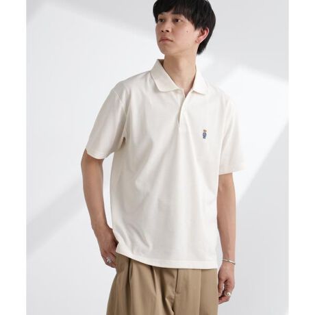 [^ԁF6725124219]K[Vc𒅂imxAfUCy2025 SSzNANO universeiimEjo[XjimEjo[XԃimxAV[Yo̐V쁟JmRfނgp|VcB|VcCXv[V󂯁AK[Vc𒅗pimxAfUCBfUCEɃimxAfUCEK[Vc𒅂imxAE񂵂₷VvȃfUCE傫߂̃|lbNghofށE̎qfނ̗pE@gpJ[WJEzCg^lCr[̃{fB2p^[̃imxAfUC4FWJp^[1Fu[{[_[~zCgp^[2Fu[{[_[~lCr[p^[3FzCg{[_[~zCgp^[4FzCg{[_[~lCr[R[fBl[gEXbNXɍ킹邫ꂢ߃X^C߁EfjɃ^bNCč킹l|X^CTCYEfC[ɒ܂킹X^_[hVGbgyTCYzSTCY: 163-170cmMTCY: 168-175cmLTCY: 173-180cmXLTCY: 175-182cmW̌^ɂڈł܂B\߂Ȁエ߂BY̖TCYLڂĂ܂̂ŁAWJTCYQlB戵@u܂ĂȂ܂gpĉB FiɔZFjƔEWF͕ĐĂB lbggpĂB ĕzgpĂB CɂAfޕ\ʂۂȂAщH肵܂BTvɂĎBeA̐sׁAۂɂ͂鏤iƎdlTCYقȂꍇ܂B\񎞂͐Y̓sA͂\莞Oシꍇ܂̂ŁA\߂B̓BeɂFقȂꍇ܂BF̓X^WI摜̐FQƂB̏íAAEgbgX܂ł̎舵ɂȂ܂BړX܂ւ₢킹̍ۂ̓AEgbgX܂ւ肢v܂Bvp[X܂ł̎舵͂܂̂ŁAB̏i̓imEjo[XItBVTCgł̎\T[rX̑ΏۊOƂȂ܂̂ŁABCɓo^ŃACeQbg CɂȂACeCɓo^āAȂ̗~̃Xg쐬ITQbgāA肨y݂Bmodel:  H183 B87 W70 H89 pTCY: LARGE